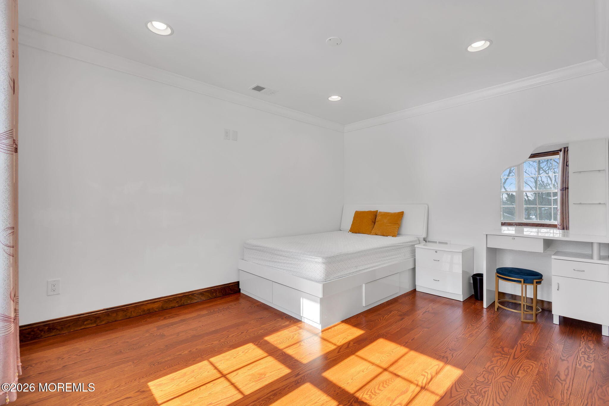 3251 Premier Place, Wall, NJ, 07719 image 29