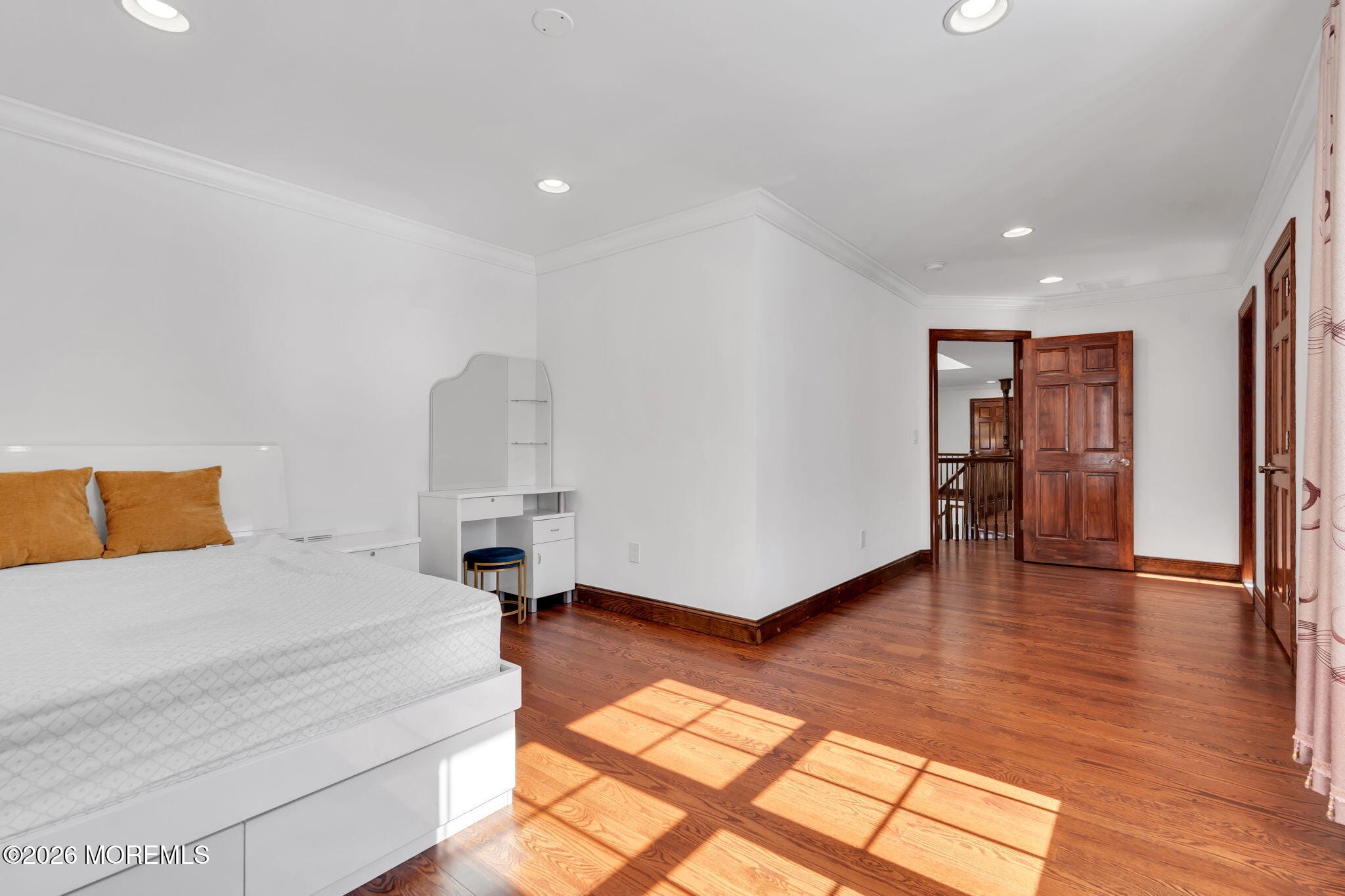 3251 Premier Place, Wall, NJ, 07719 image 30