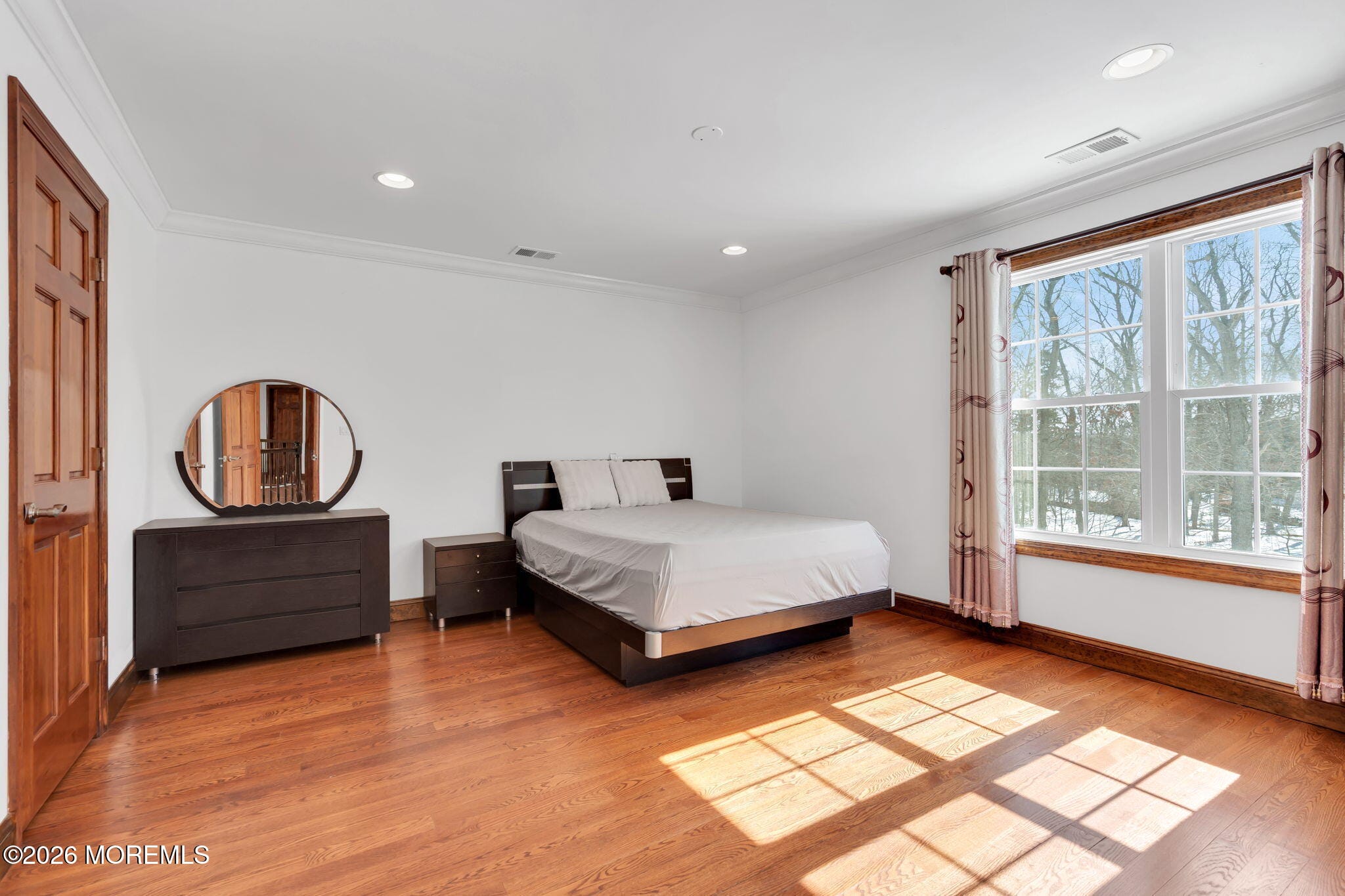 3251 Premier Place, Wall, NJ, 07719 image 32