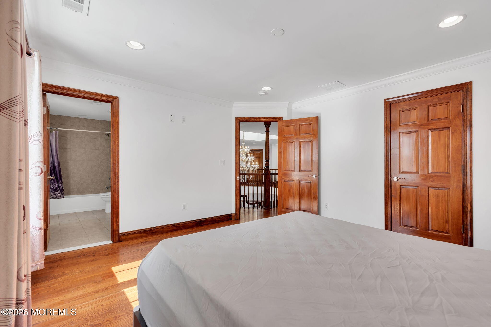 3251 Premier Place, Wall, NJ, 07719 image 33