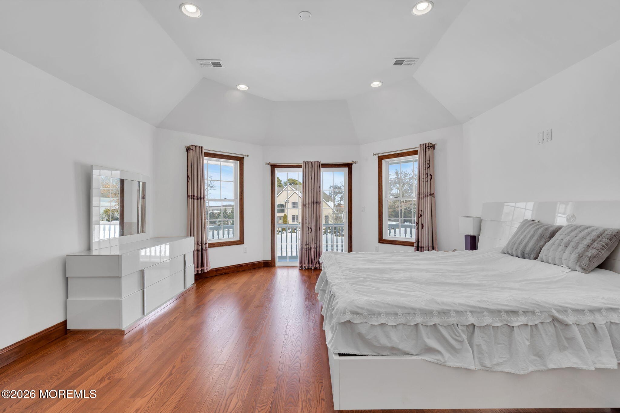 3251 Premier Place, Wall, NJ, 07719 image 35