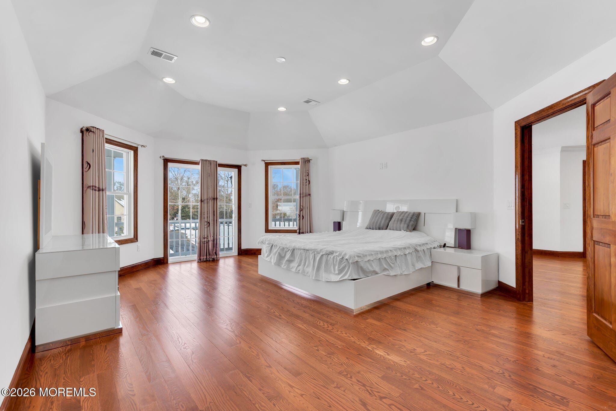 3251 Premier Place, Wall, NJ, 07719 image 36