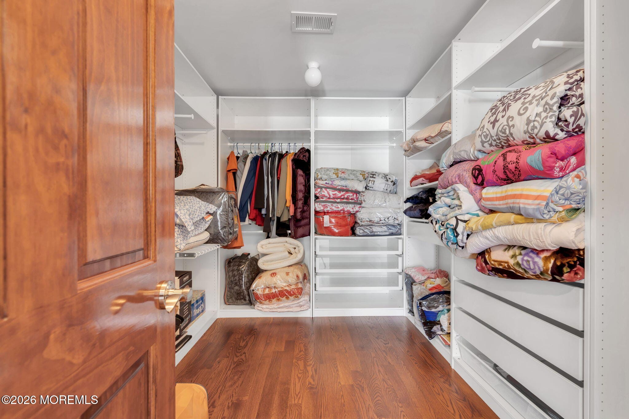 3251 Premier Place, Wall, NJ, 07719 image 37