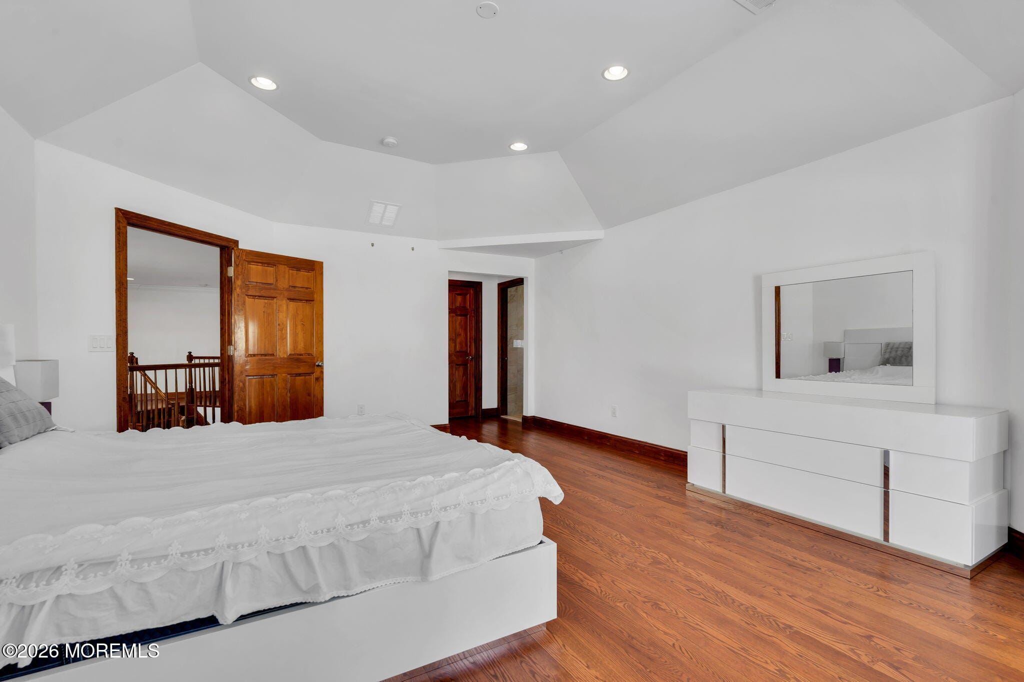 3251 Premier Place, Wall, NJ, 07719 image 38