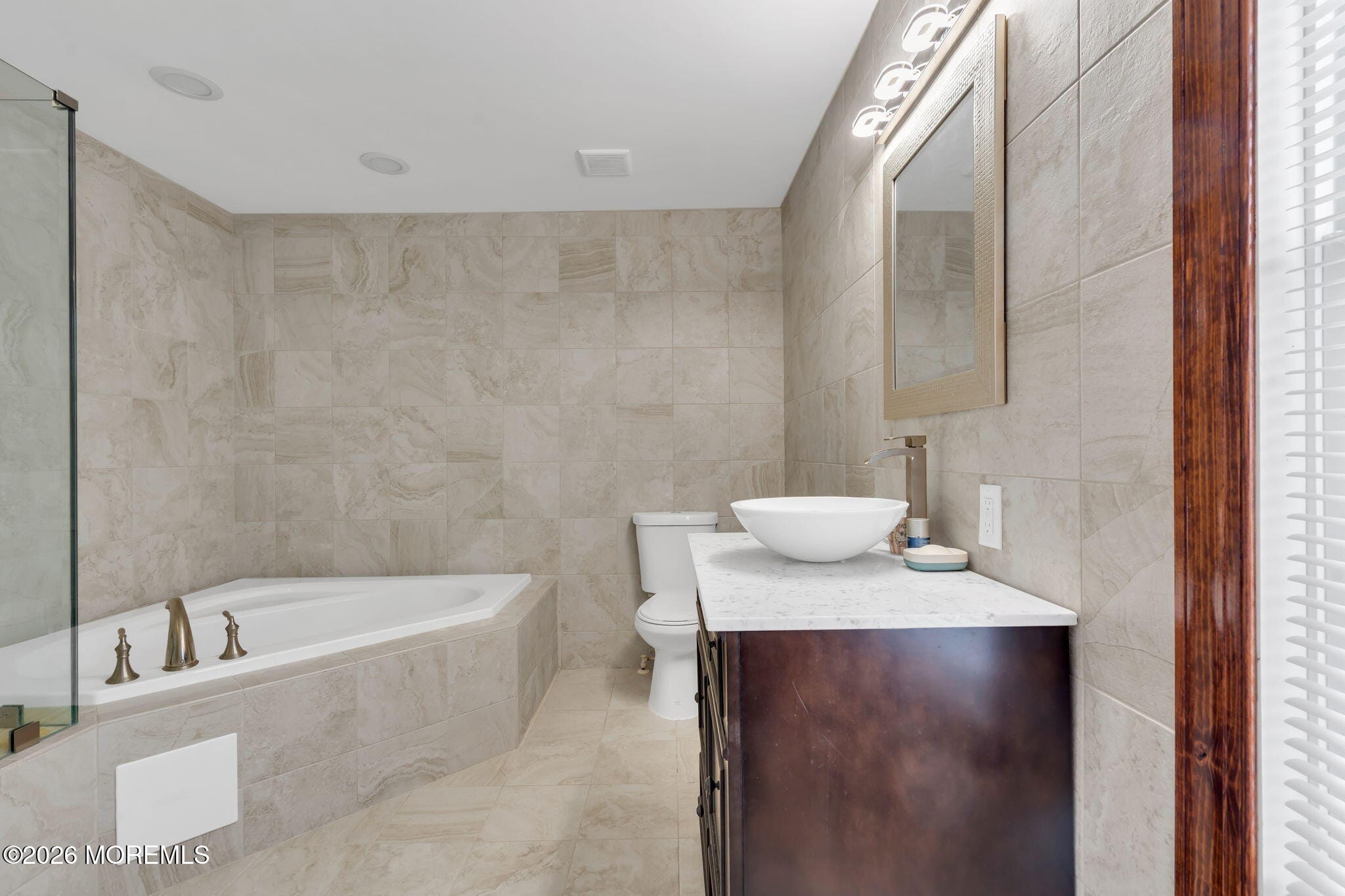 3251 Premier Place, Wall, NJ, 07719 image 39