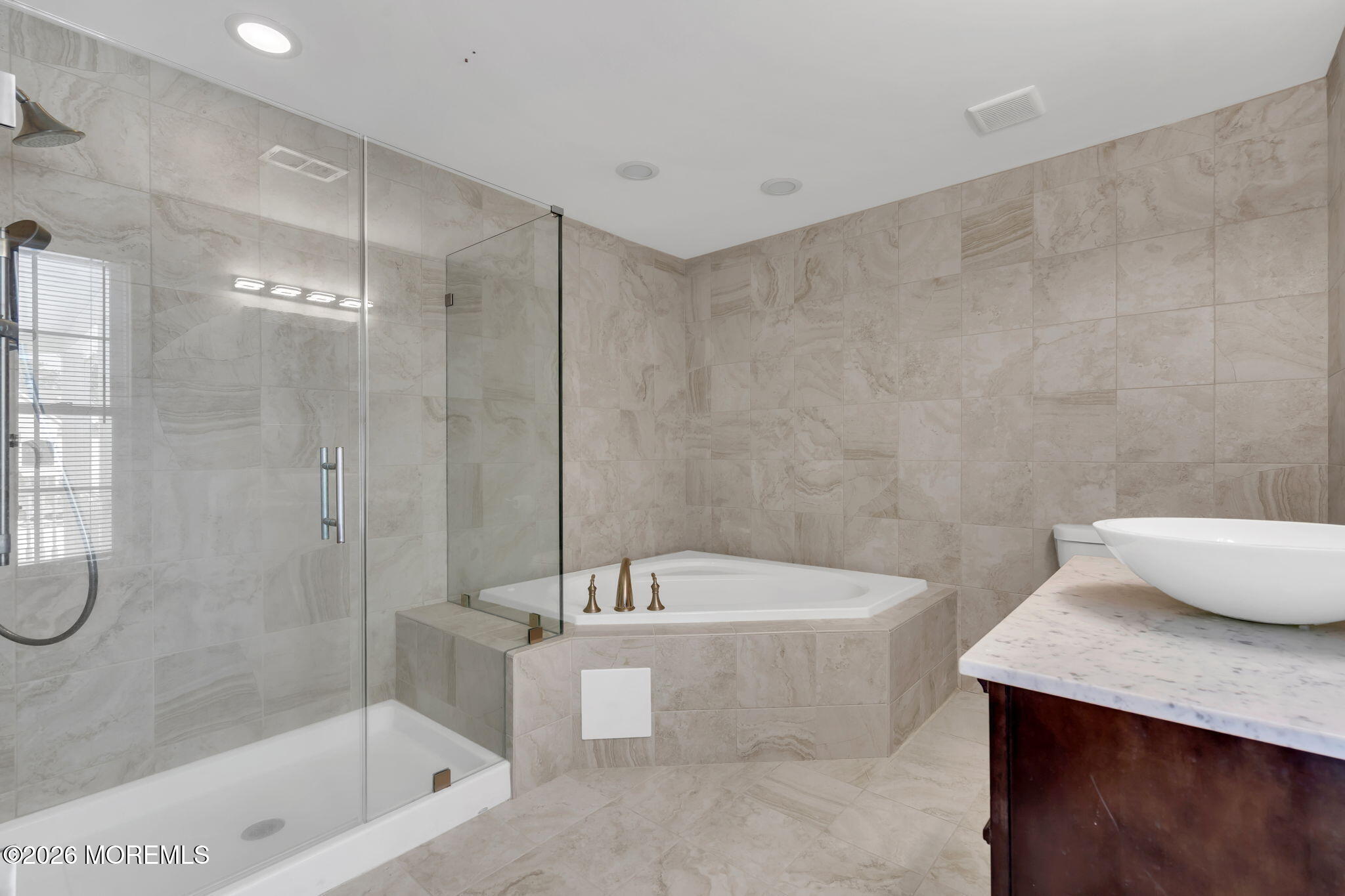 3251 Premier Place, Wall, NJ, 07719 image 40