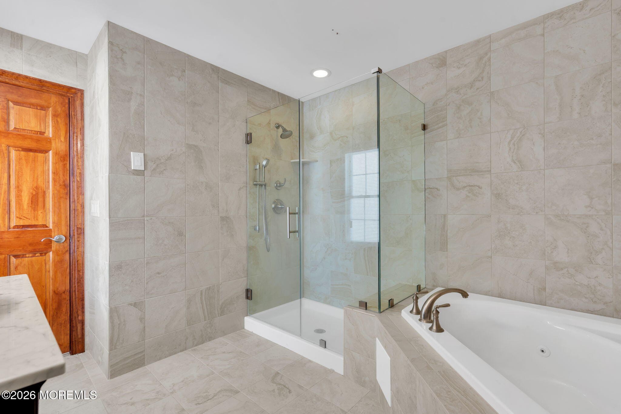 3251 Premier Place, Wall, NJ, 07719 image 41