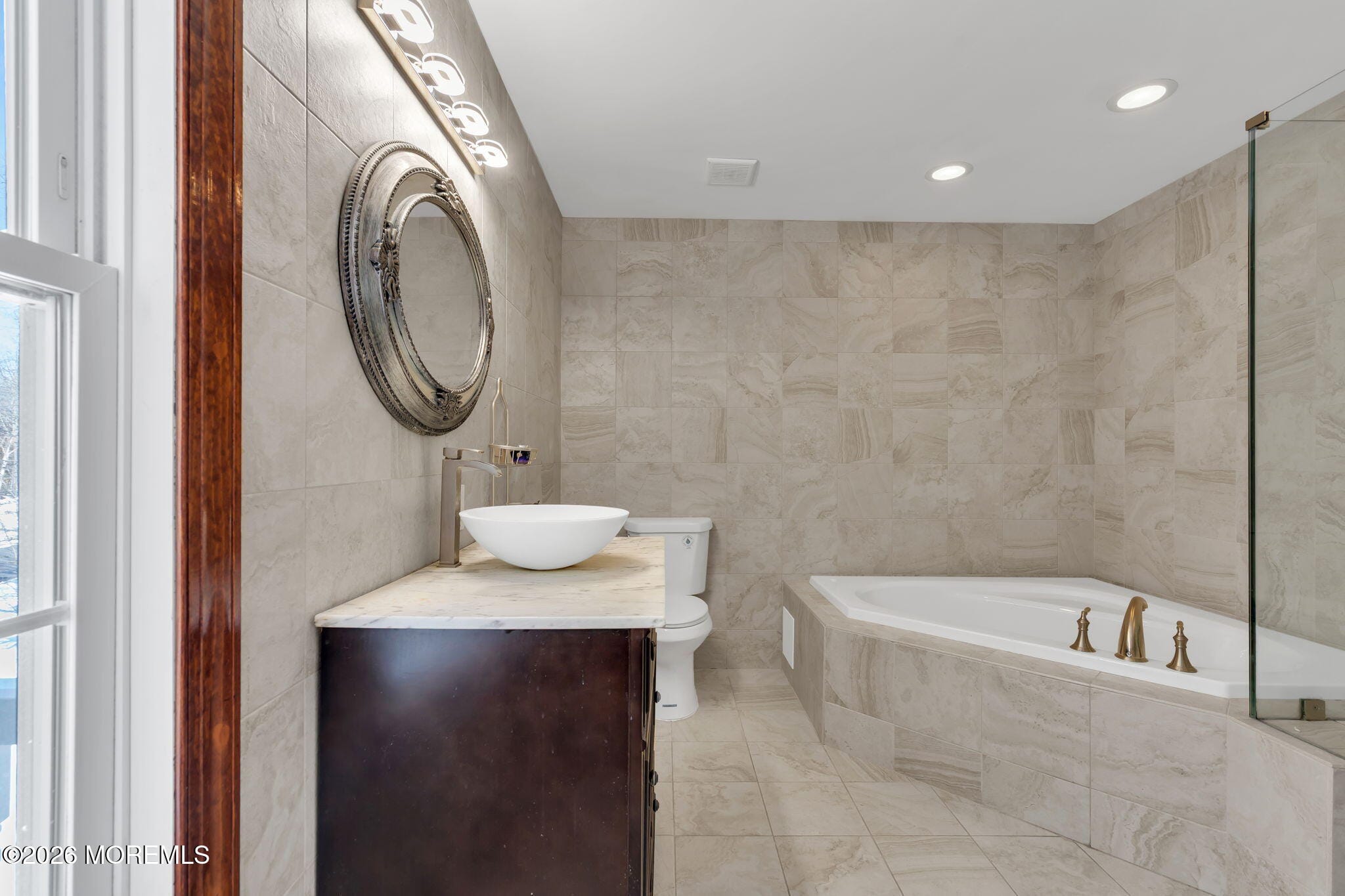 3251 Premier Place, Wall, NJ, 07719 image 45