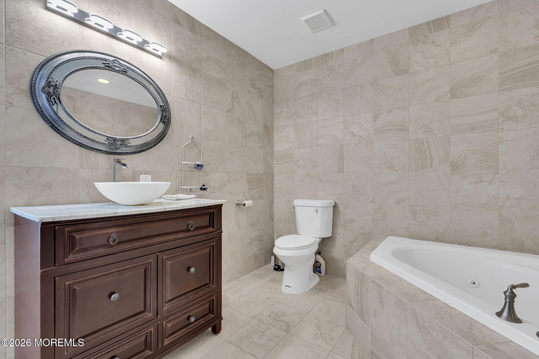 3251 Premier Place, Wall, NJ, 07719 image 46