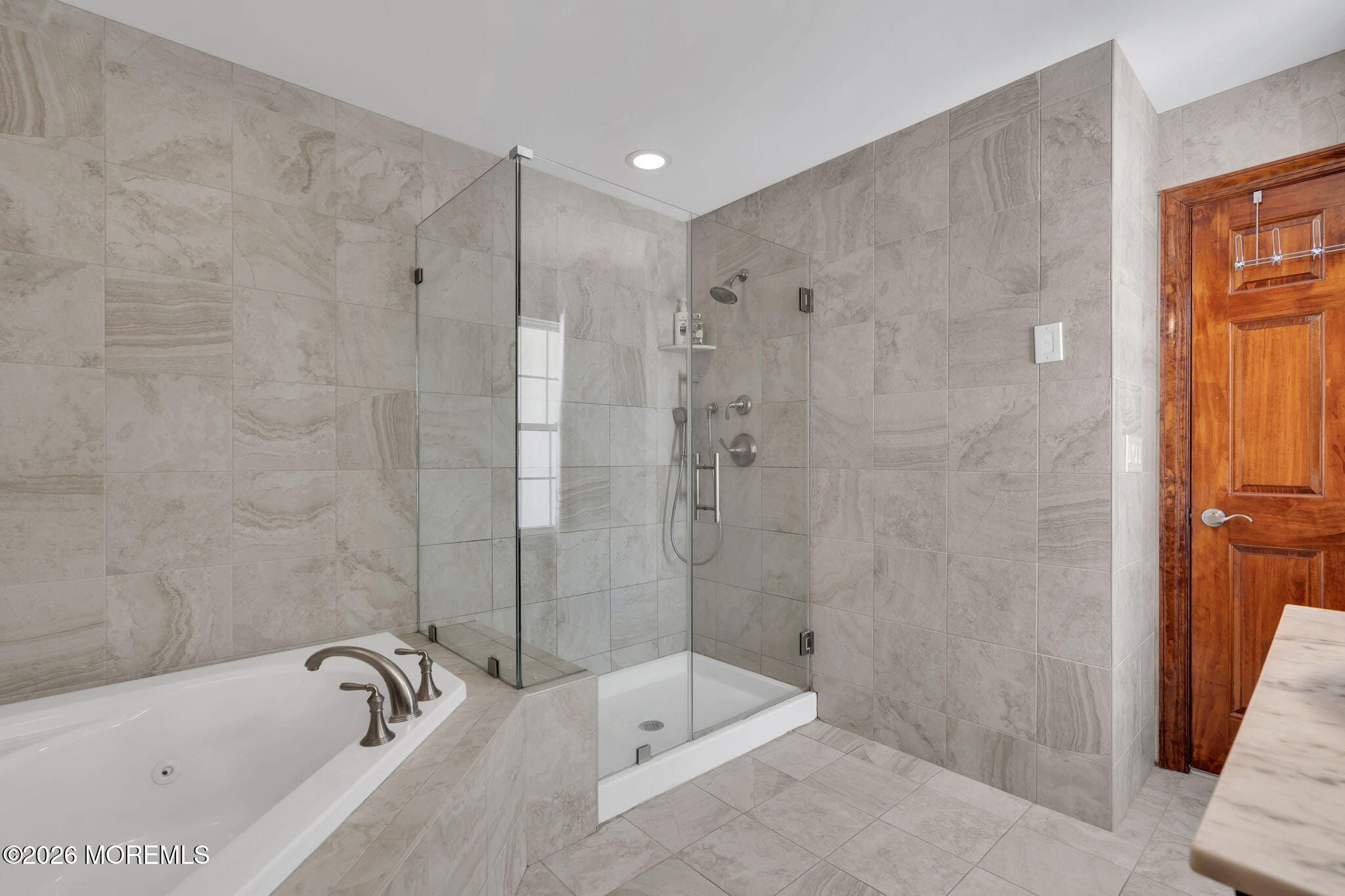 3251 Premier Place, Wall, NJ, 07719 image 47