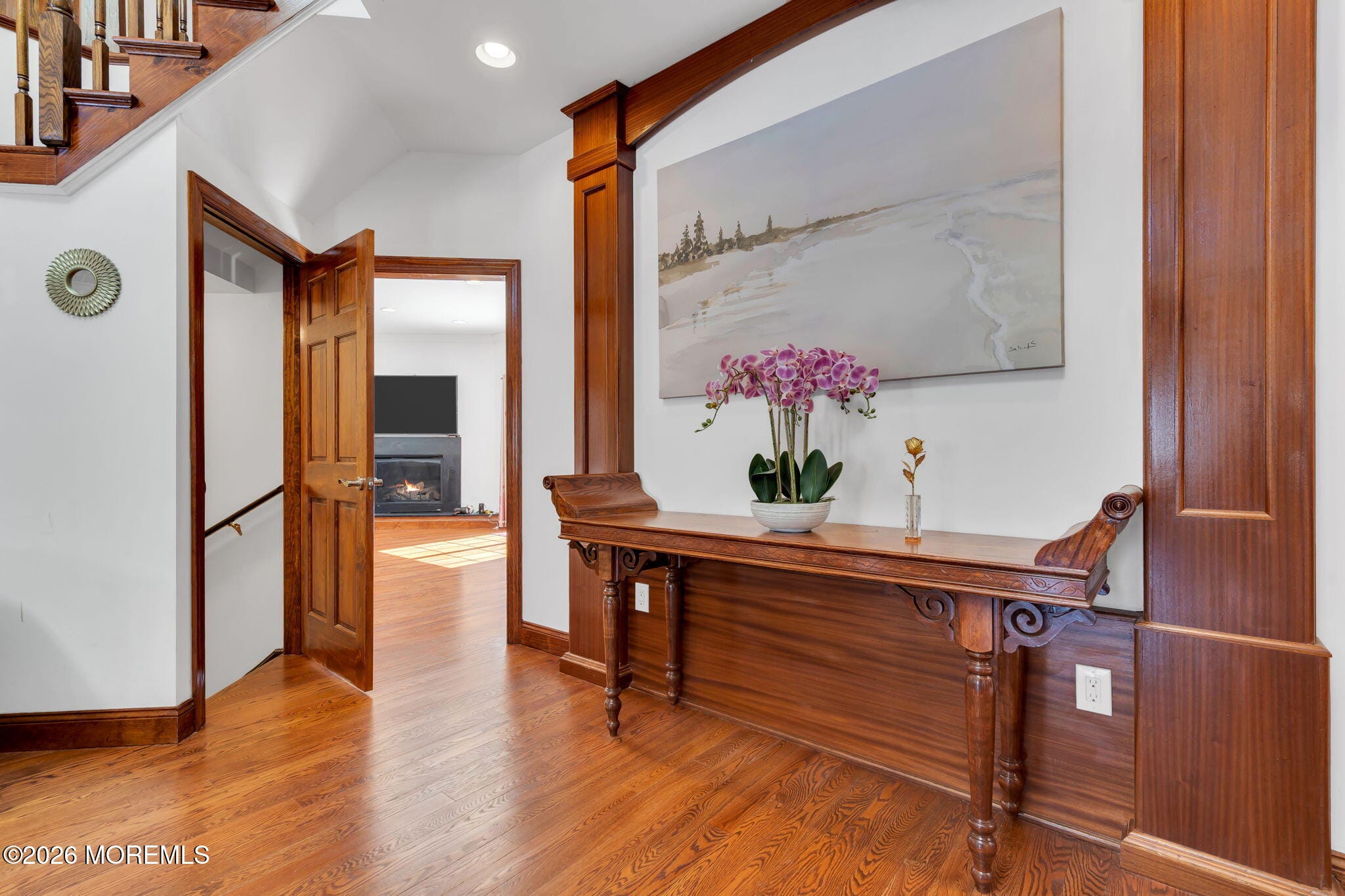 3251 Premier Place, Wall, NJ, 07719 image 48