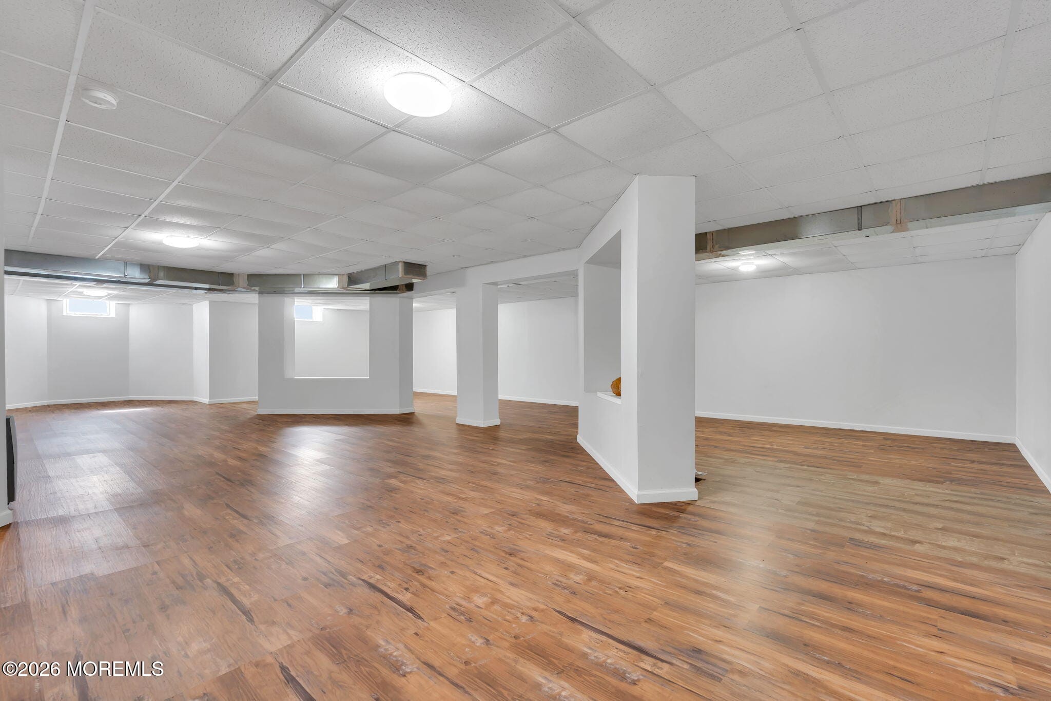 3251 Premier Place, Wall, NJ, 07719 image 49