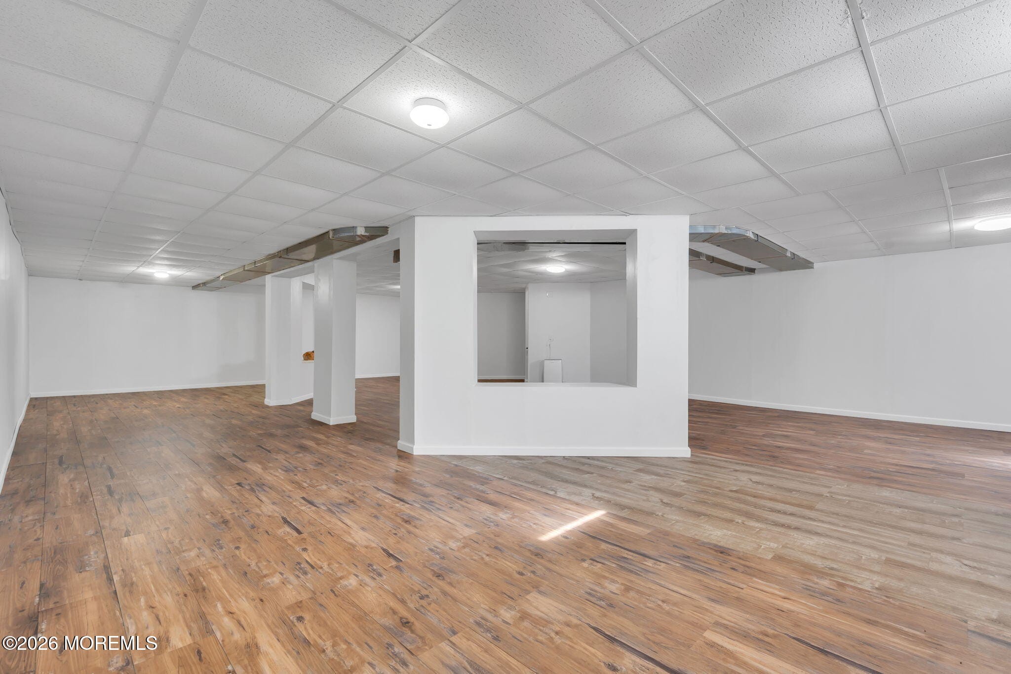 3251 Premier Place, Wall, NJ, 07719 image 50