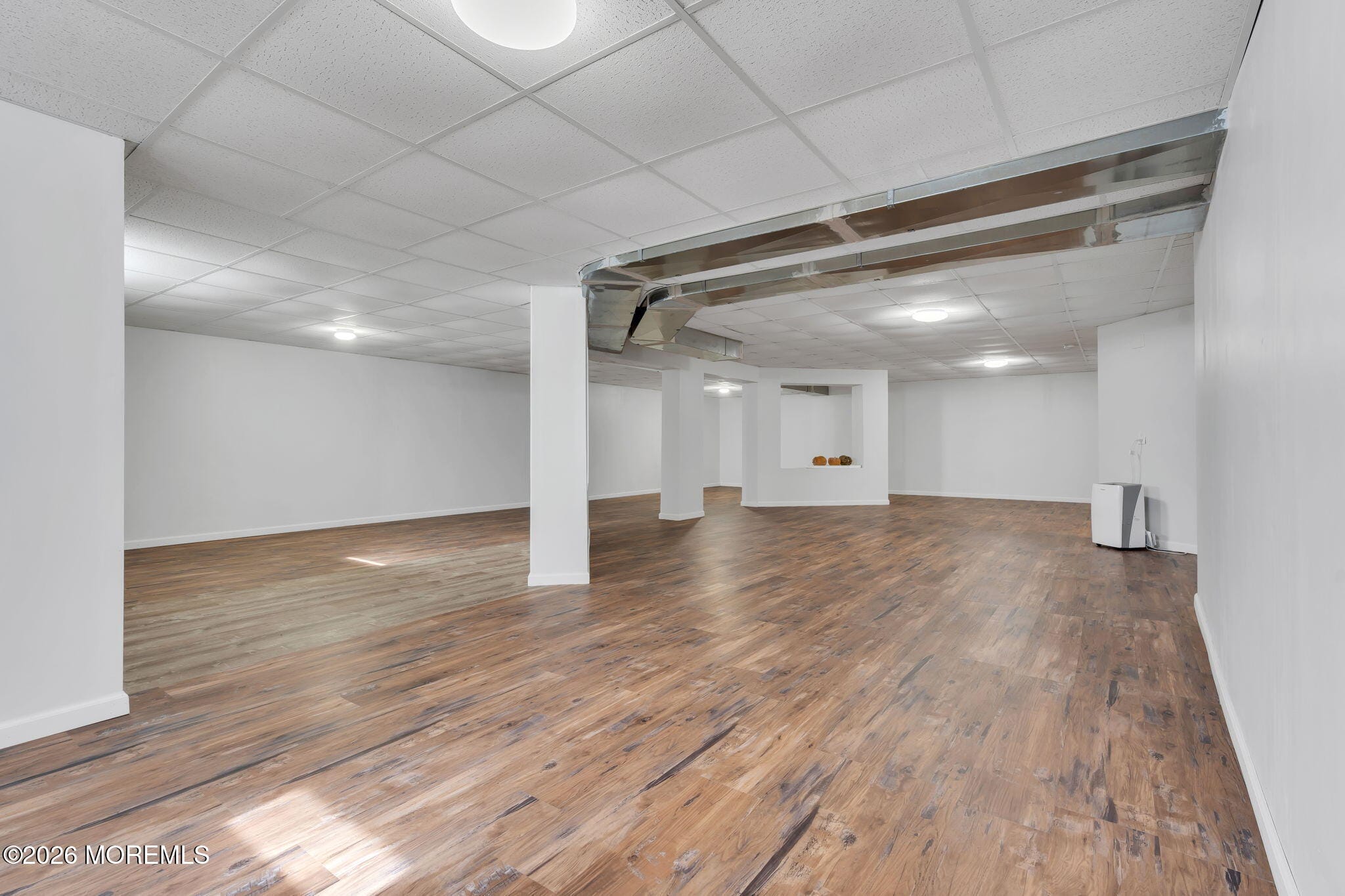 3251 Premier Place, Wall, NJ, 07719 image 51