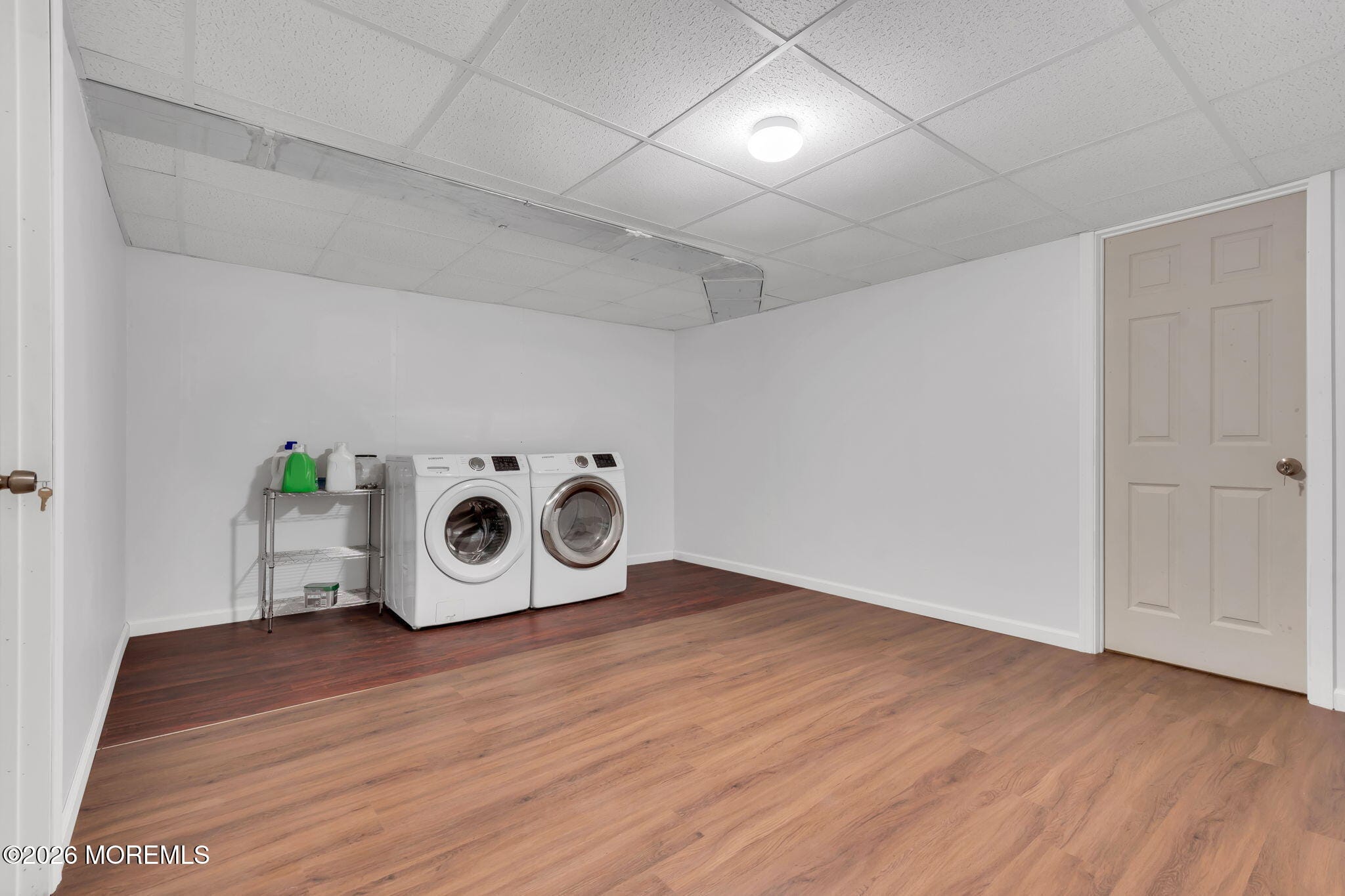 3251 Premier Place, Wall, NJ, 07719 image 52