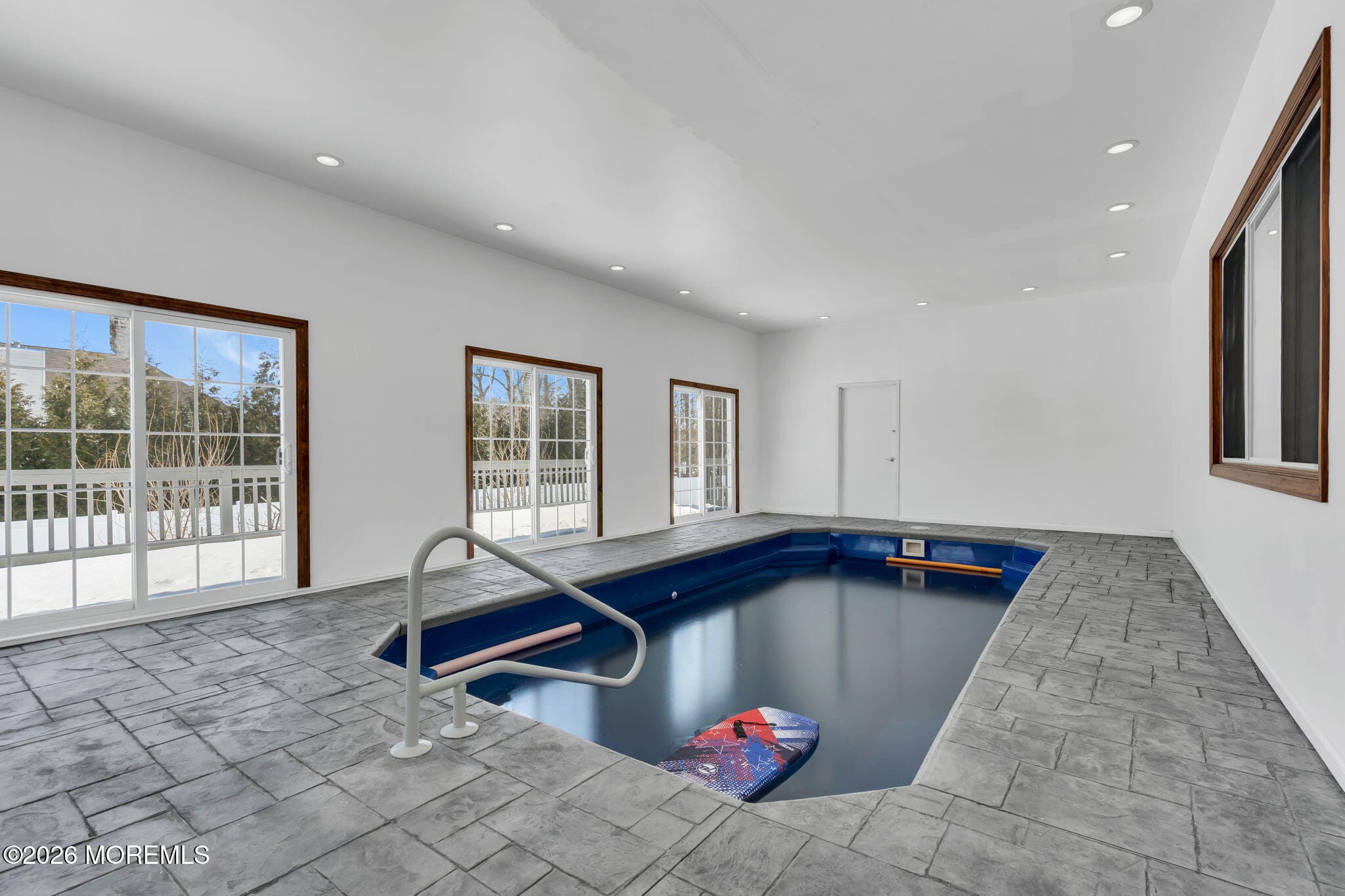 3251 Premier Place, Wall, NJ, 07719 image 53