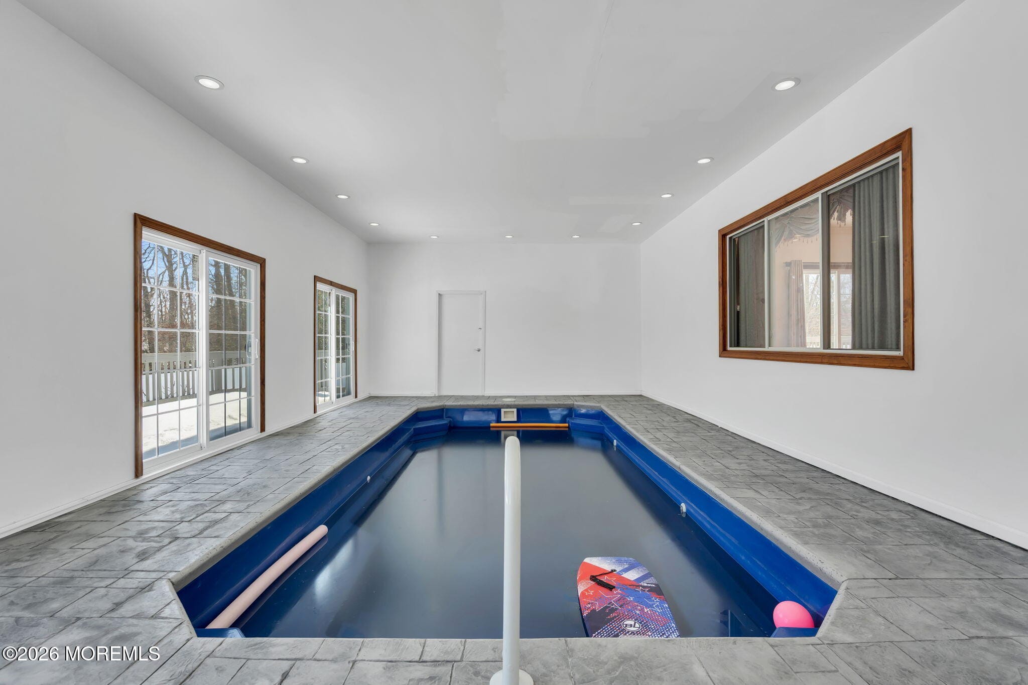 3251 Premier Place, Wall, NJ, 07719 image 54