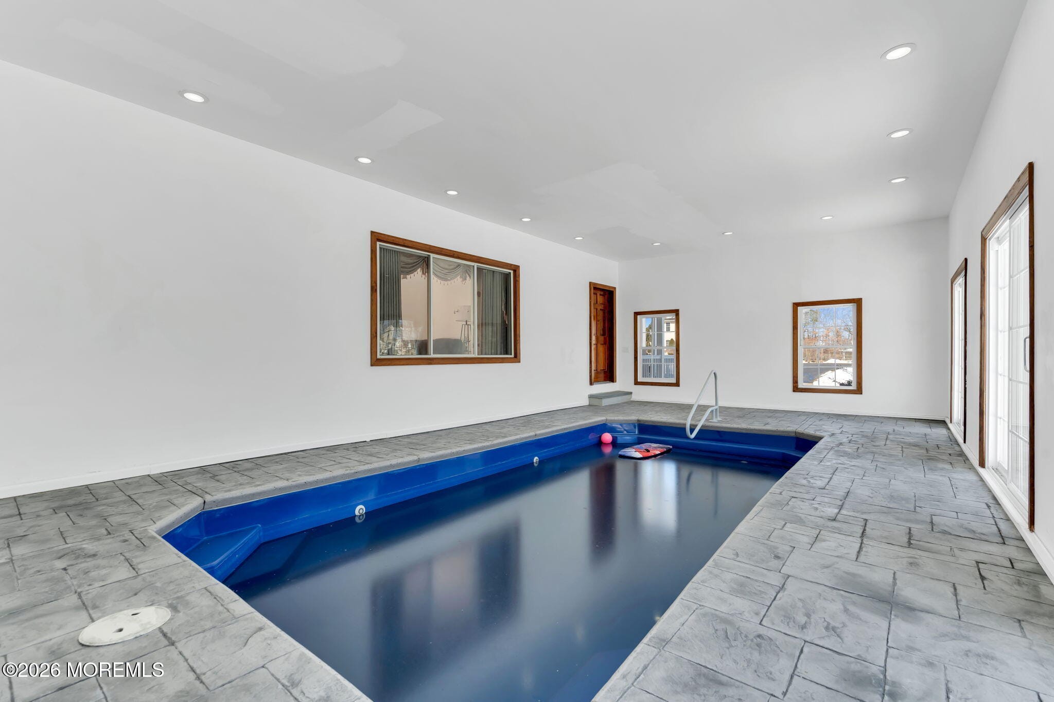 3251 Premier Place, Wall, NJ, 07719 image 55