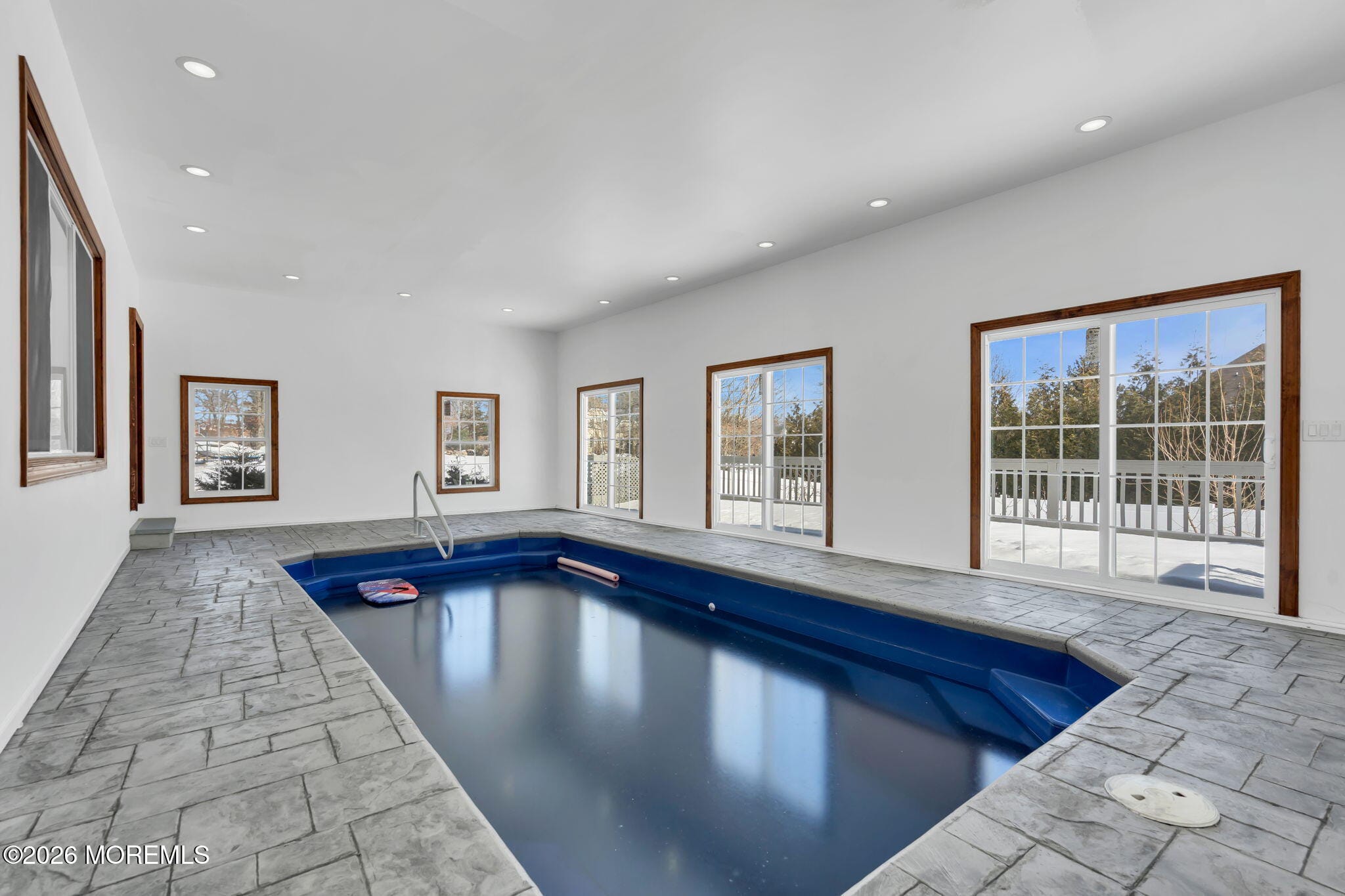 3251 Premier Place, Wall, NJ, 07719 image 56