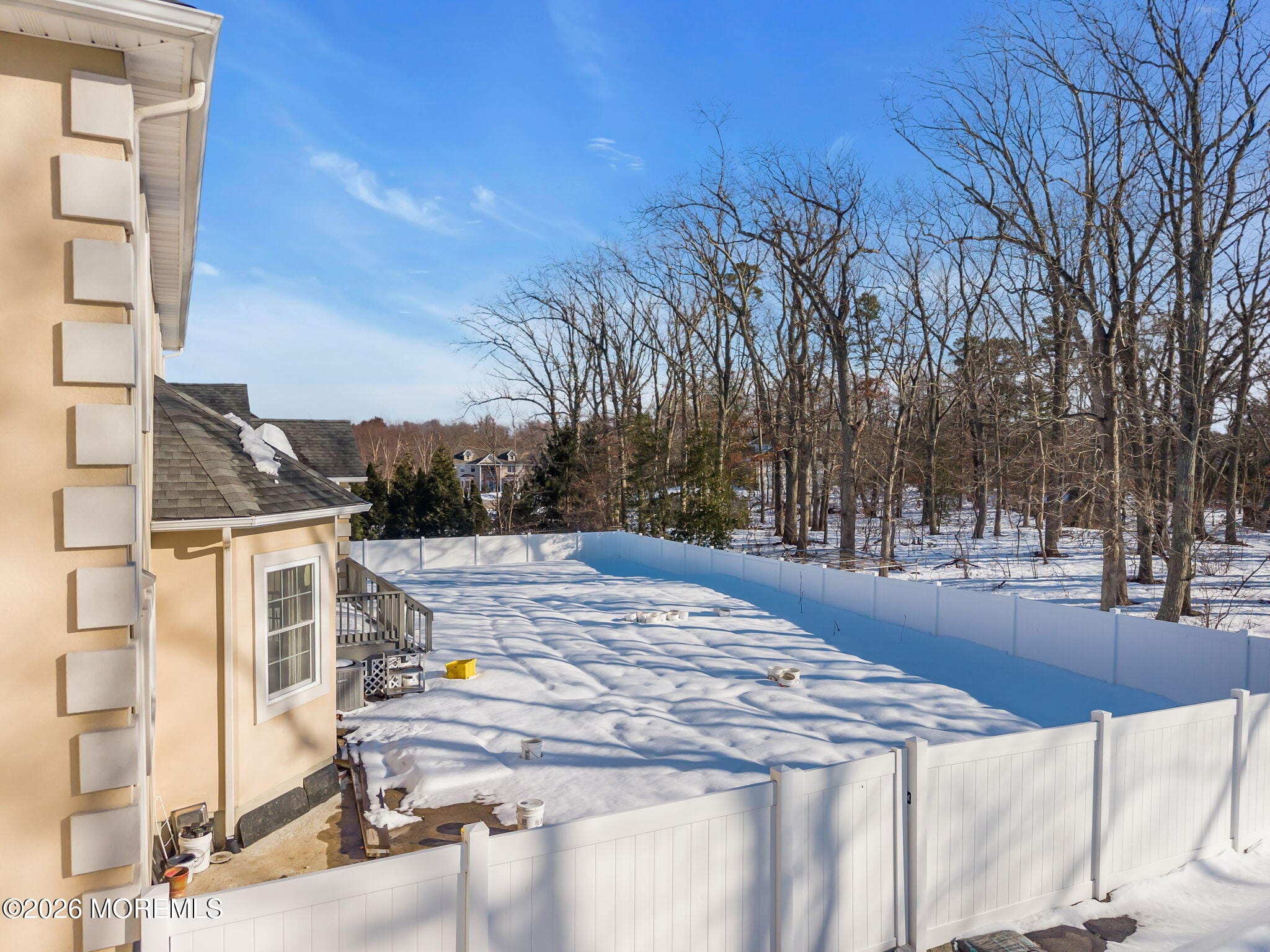 3251 Premier Place, Wall, NJ, 07719 image 57