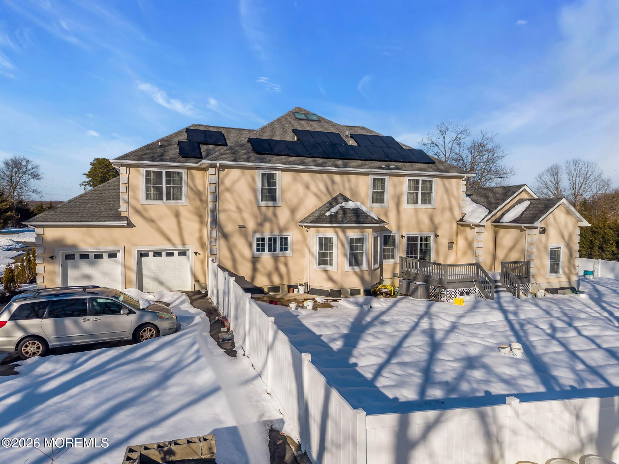 3251 Premier Place, Wall, NJ, 07719 image 58