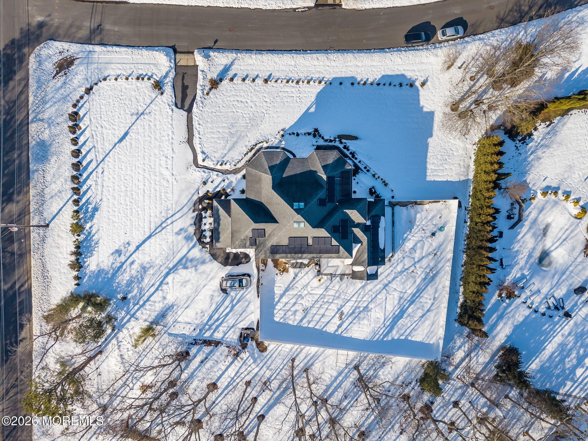 3251 Premier Place, Wall, NJ, 07719 image 60