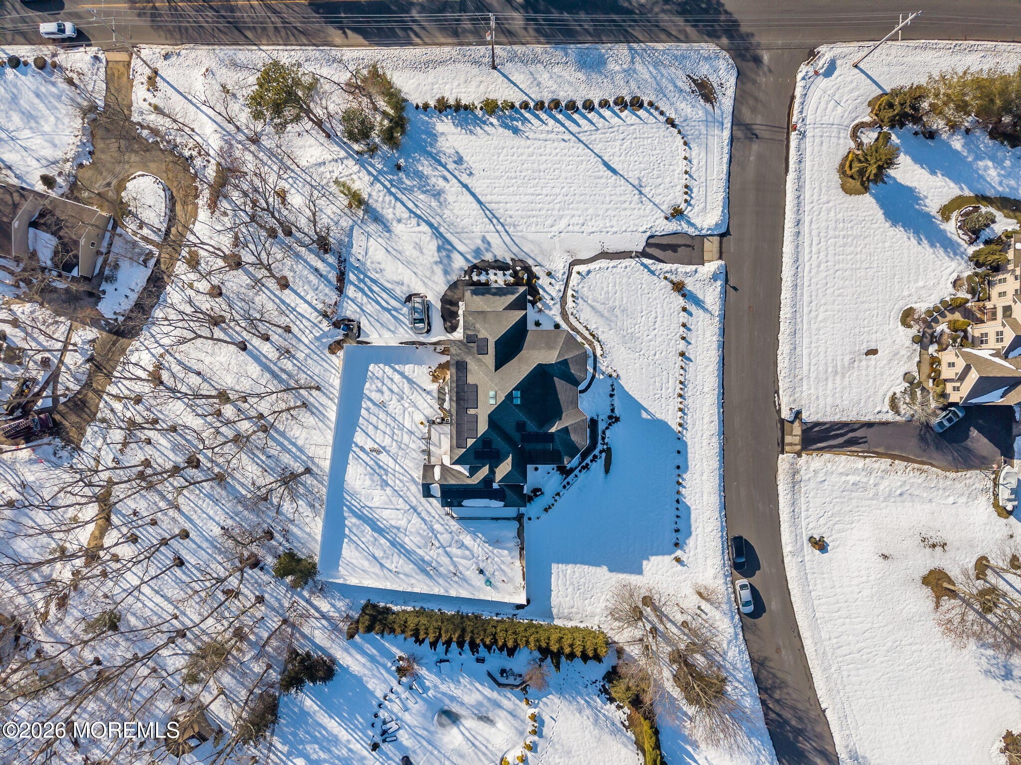 3251 Premier Place, Wall, NJ, 07719 image 61