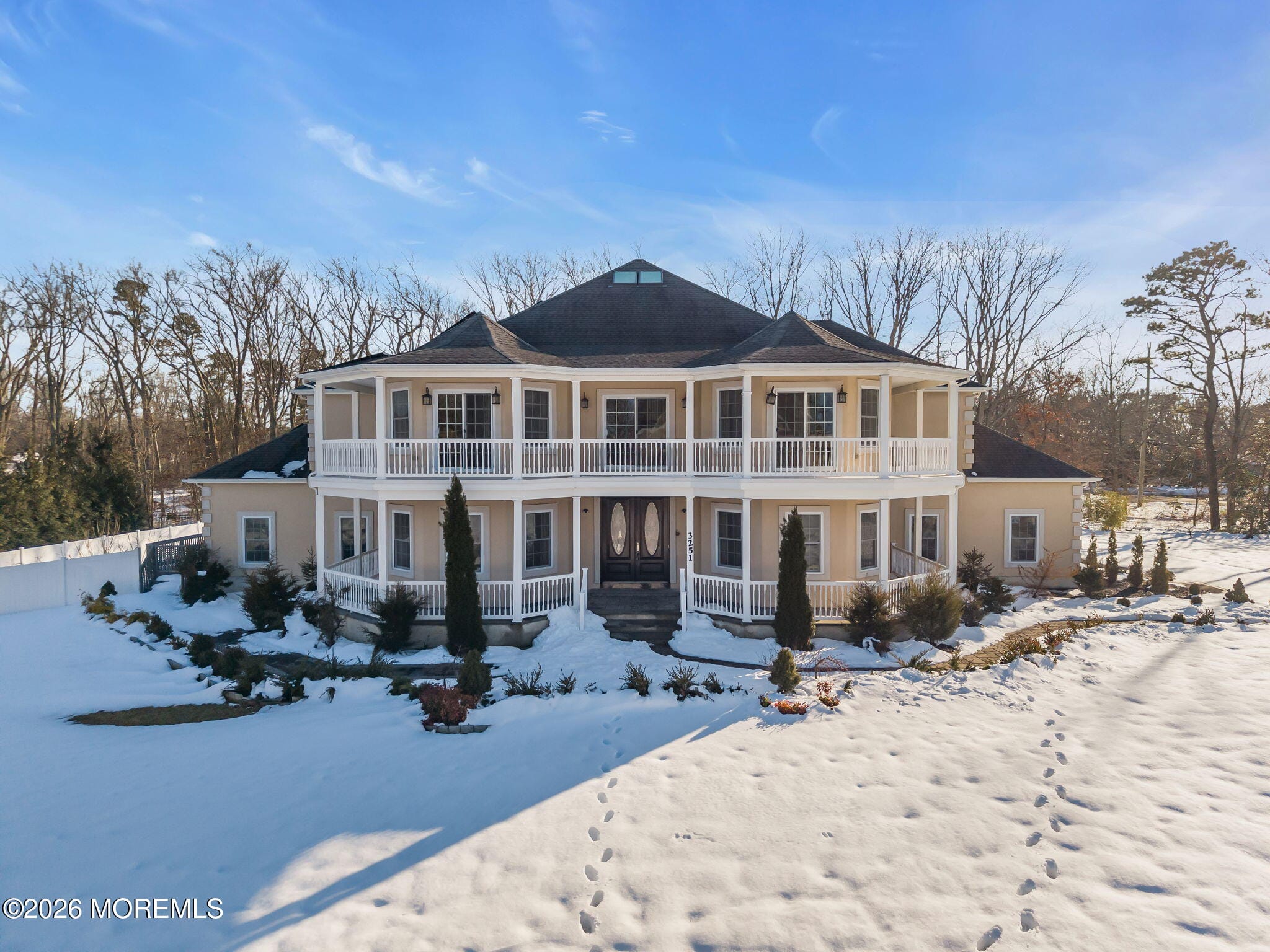 3251 Premier Place, Wall, NJ, 07719 image 66