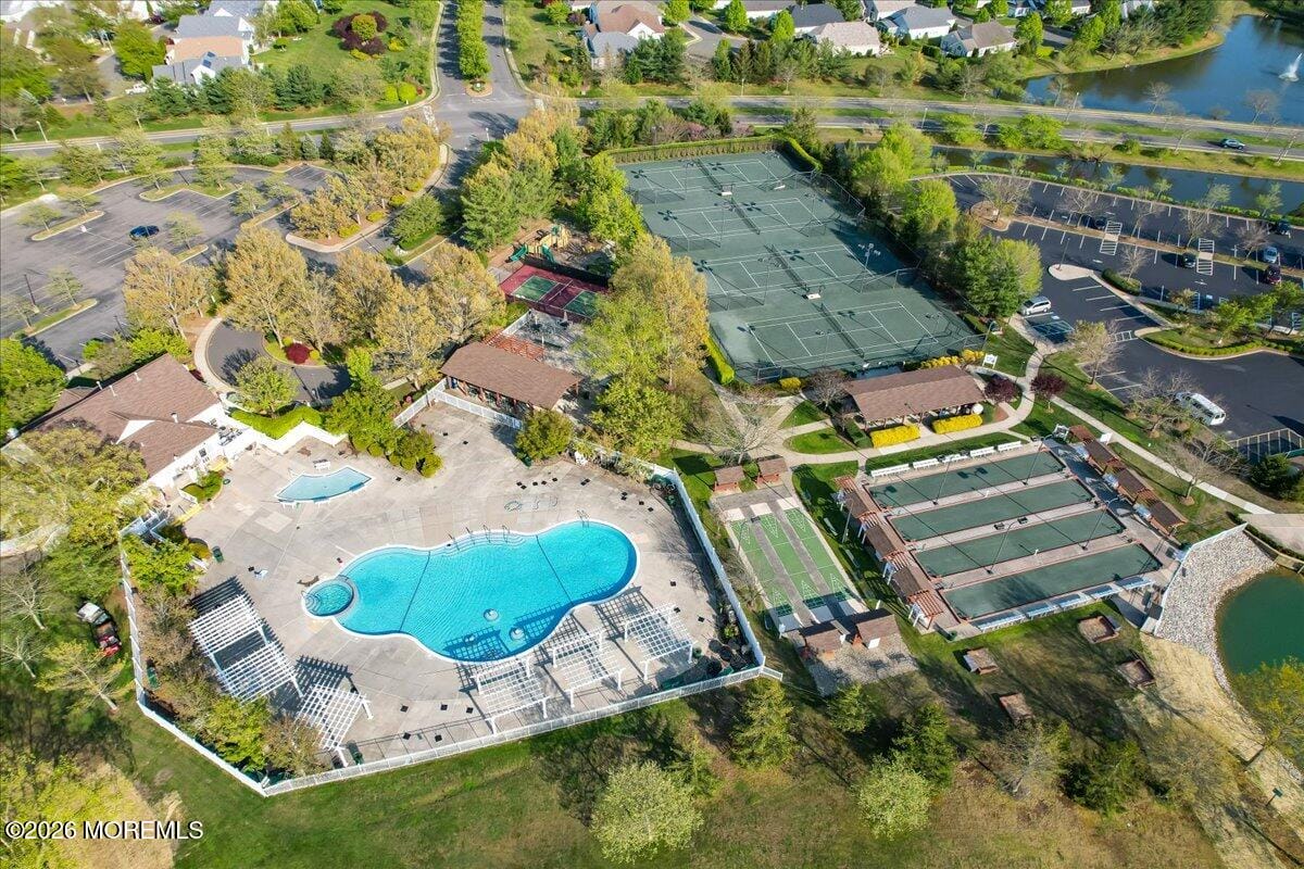 20 Donatello Drive, Manchester, NJ, 08759 image 45