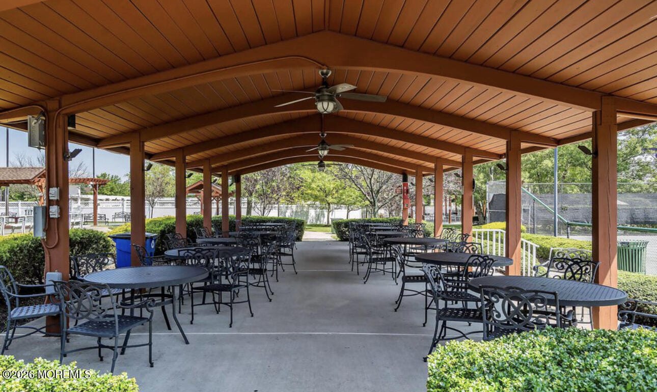 20 Donatello Drive, Manchester, NJ, 08759 image 55