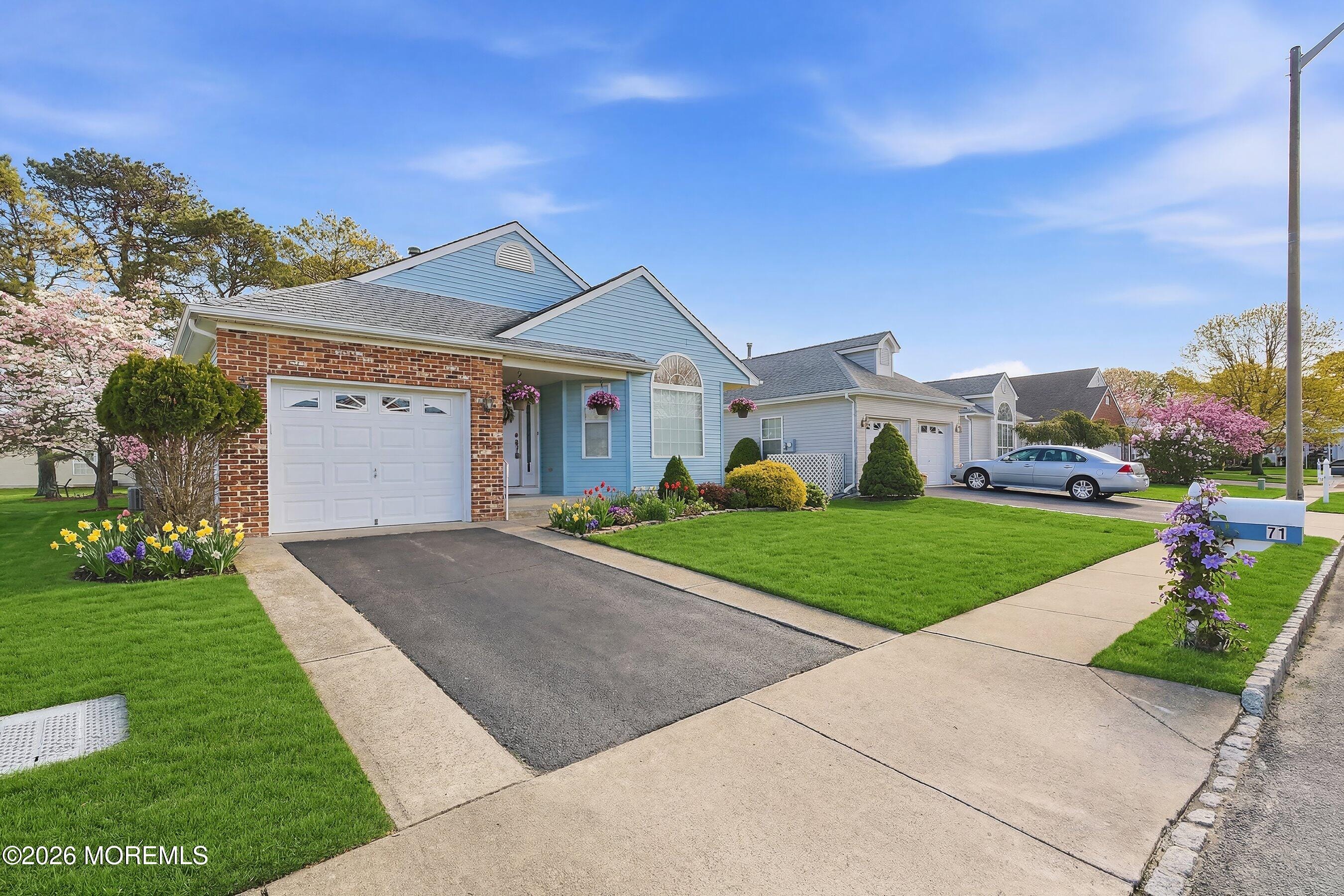 71 Winterton Drive Image 2