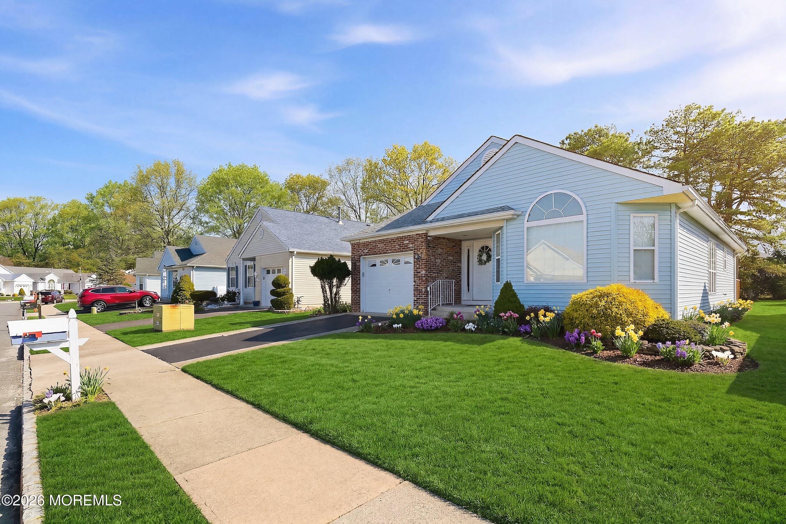 71 Winterton Drive Image 3