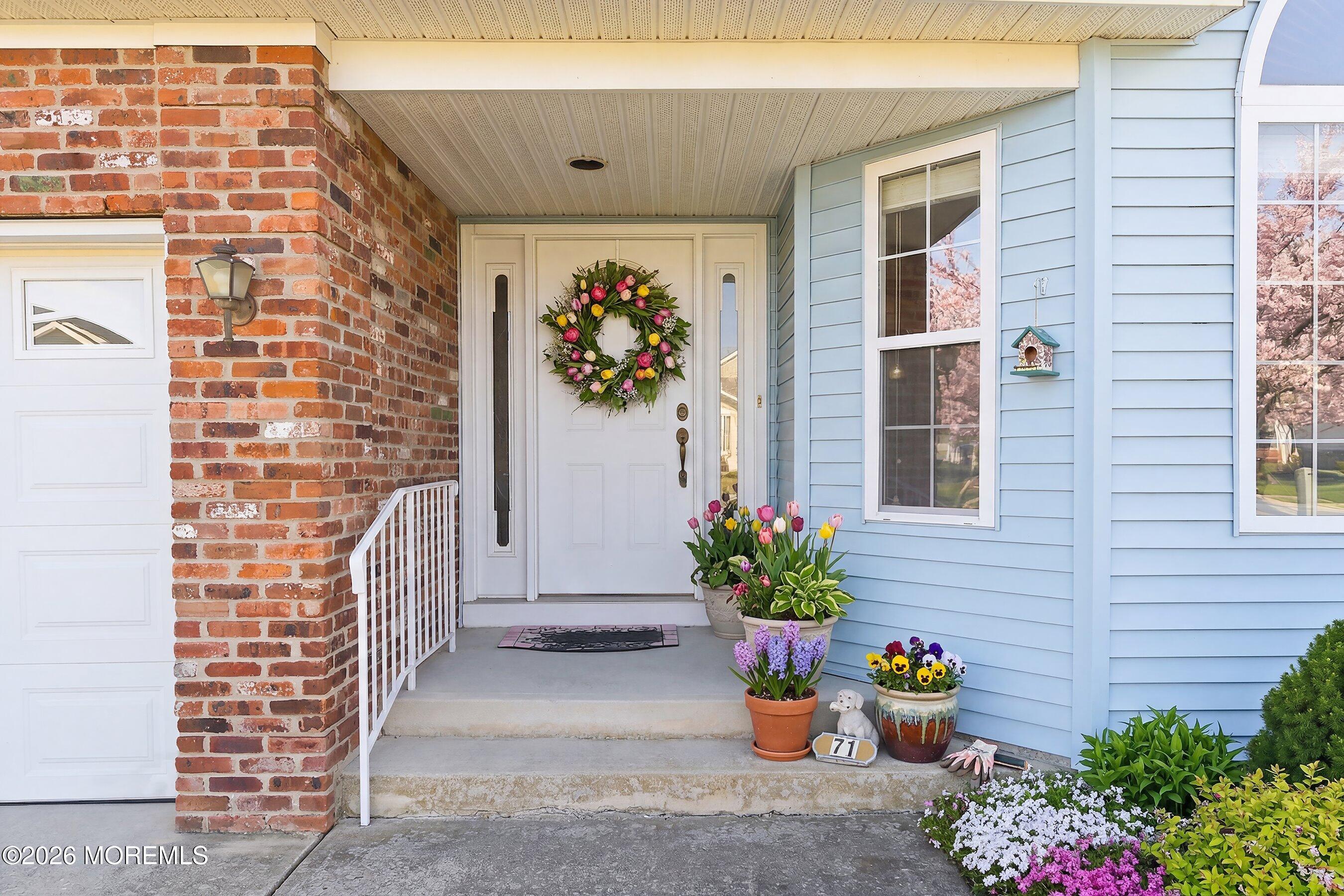 71 Winterton Drive Image 4