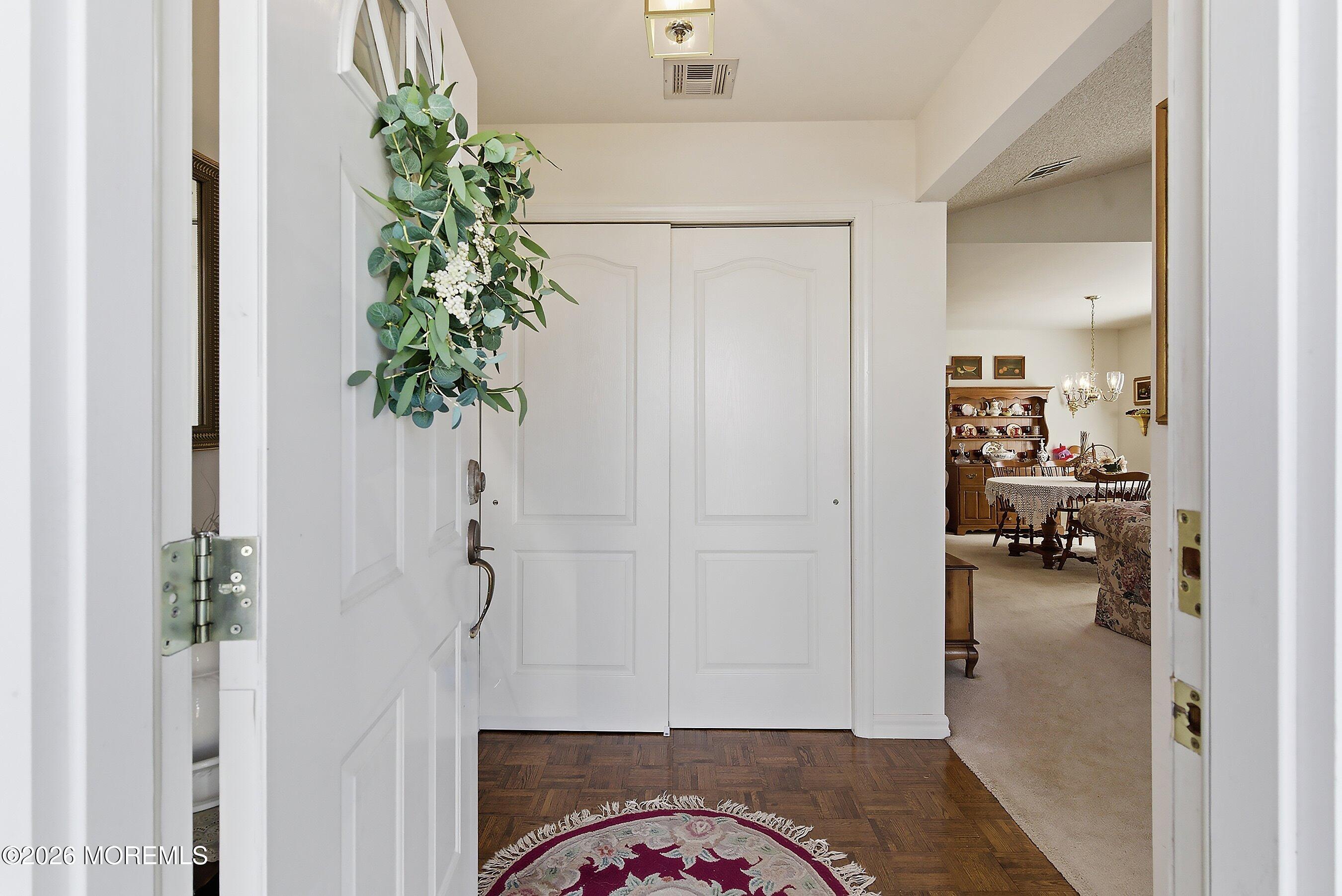 71 Winterton Drive Image 5