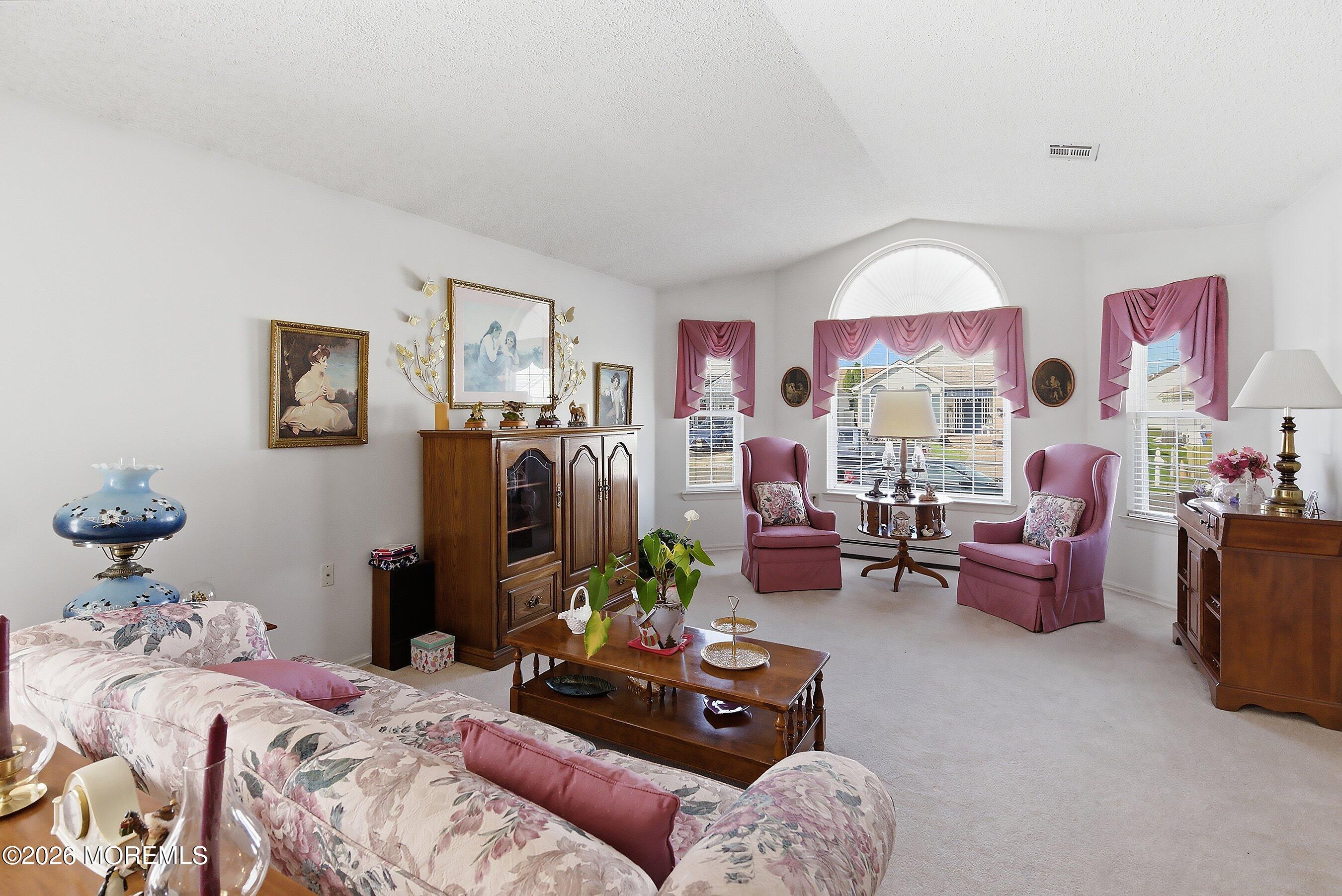 71 Winterton Drive, Toms River, NJ, 08757 image 6