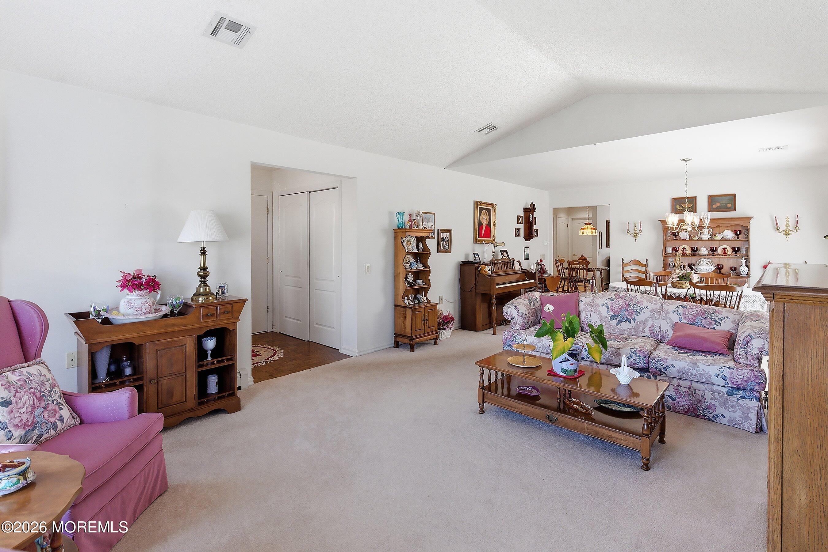 71 Winterton Drive, Toms River, NJ, 08757 image 7