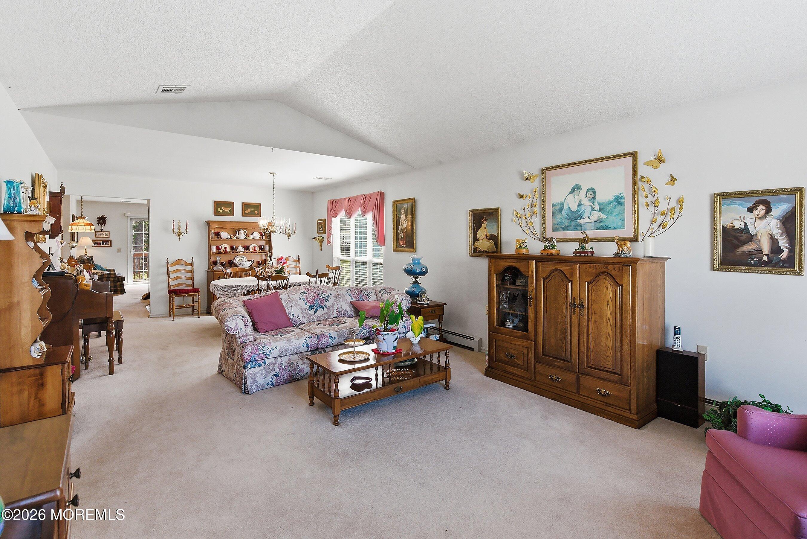 71 Winterton Drive, Toms River, NJ, 08757 image 8