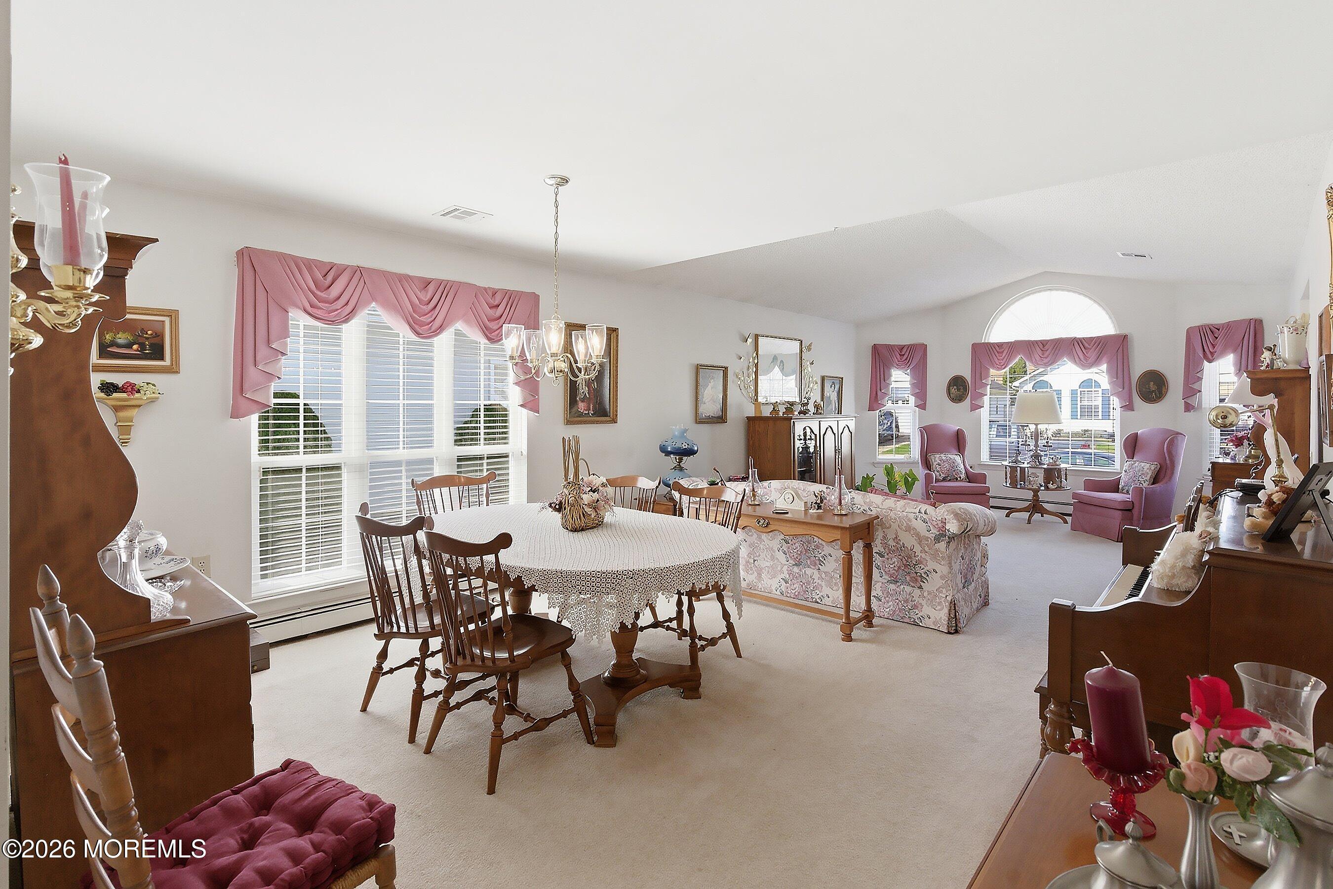 71 Winterton Drive, Toms River, NJ, 08757 image 9