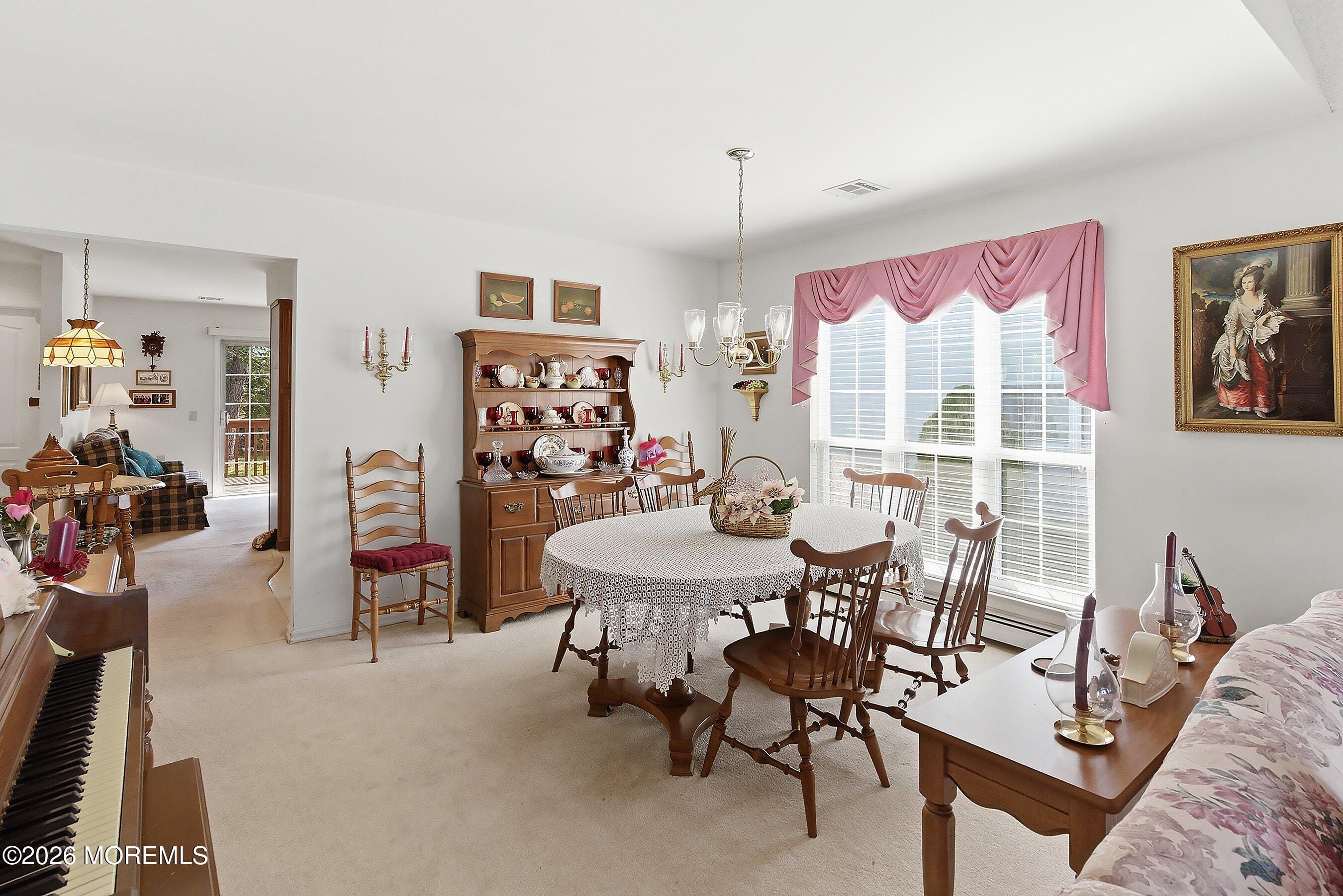 71 Winterton Drive, Toms River, NJ, 08757 image 10