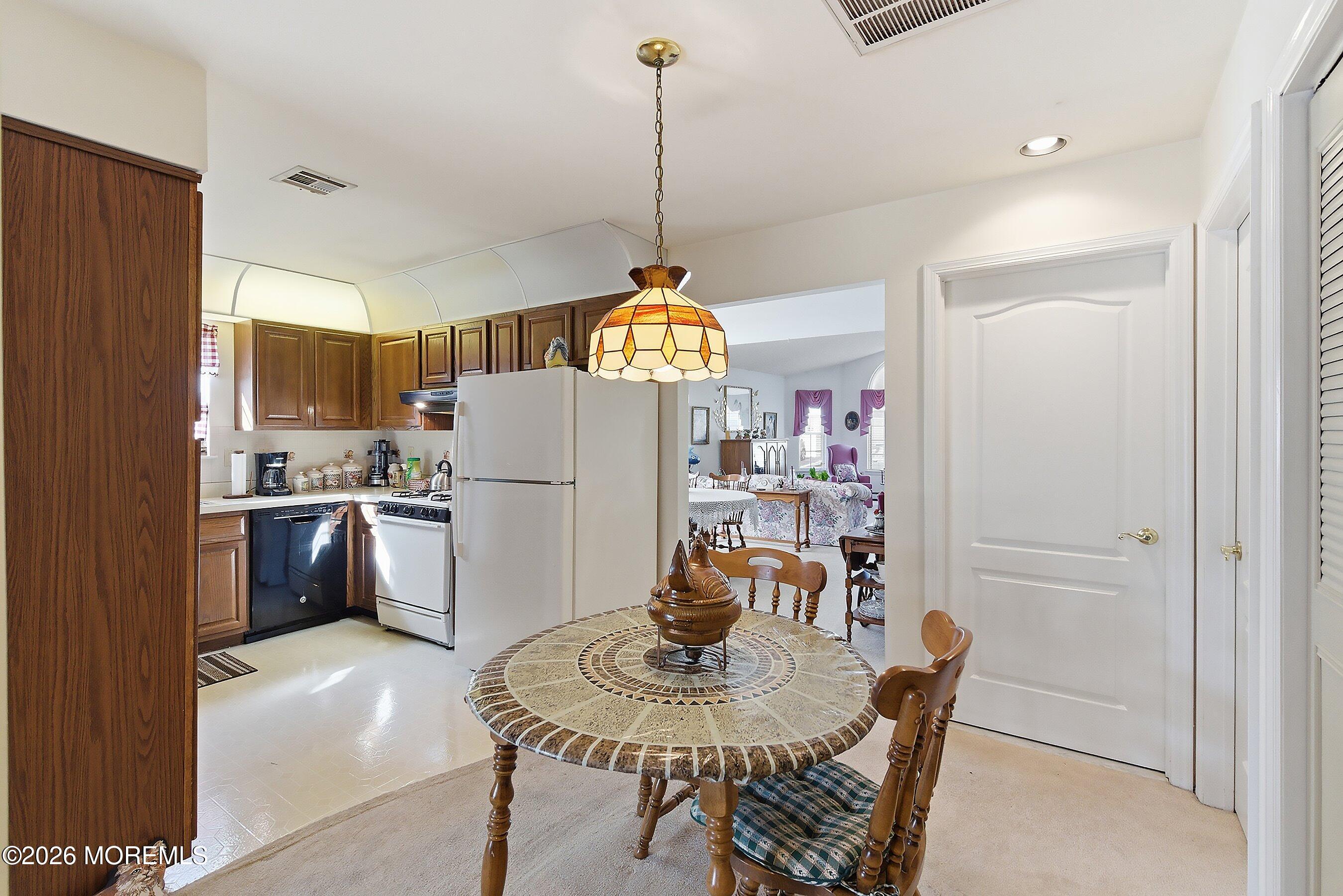 71 Winterton Drive, Toms River, NJ, 08757 image 12