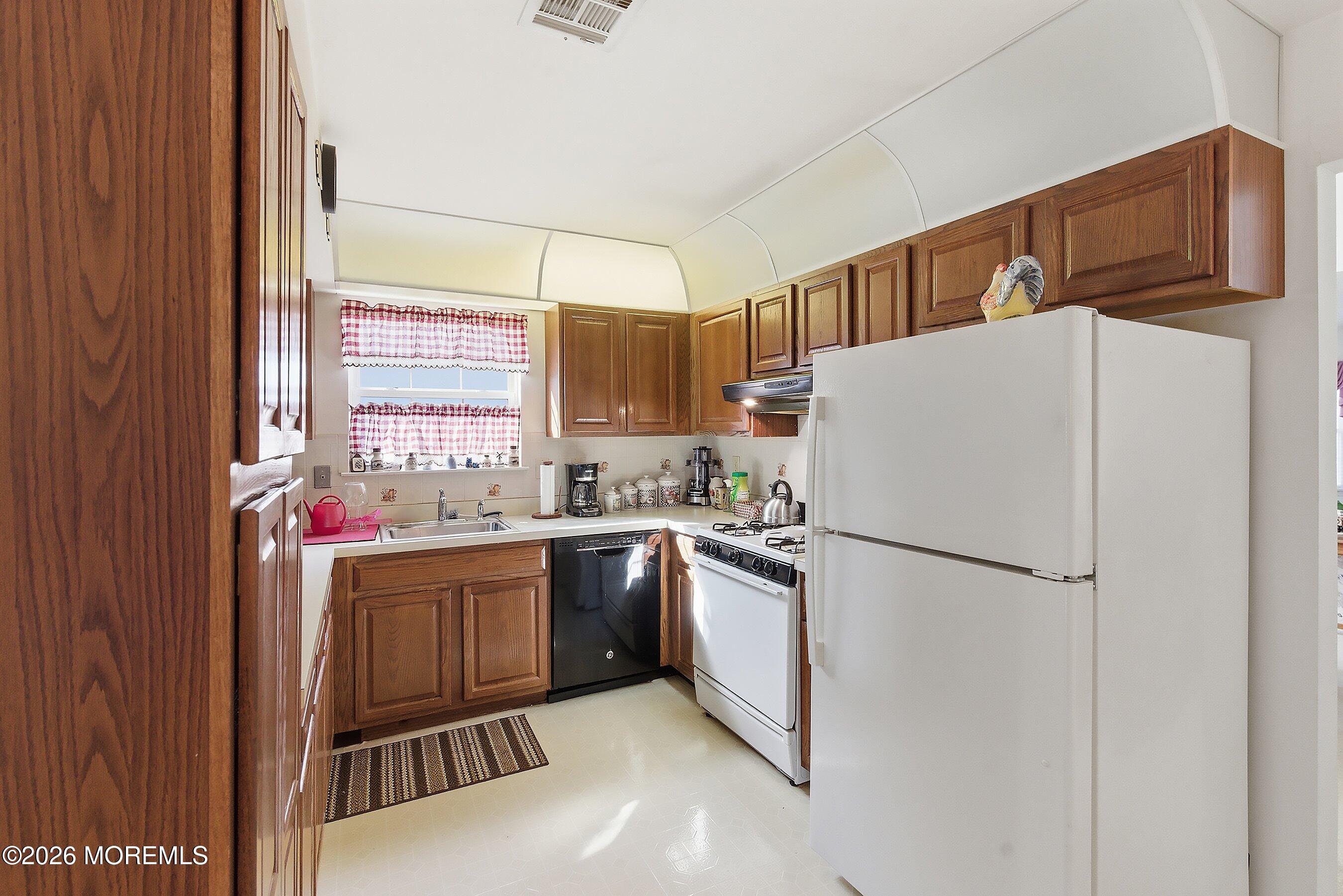 71 Winterton Drive, Toms River, NJ, 08757 image 13