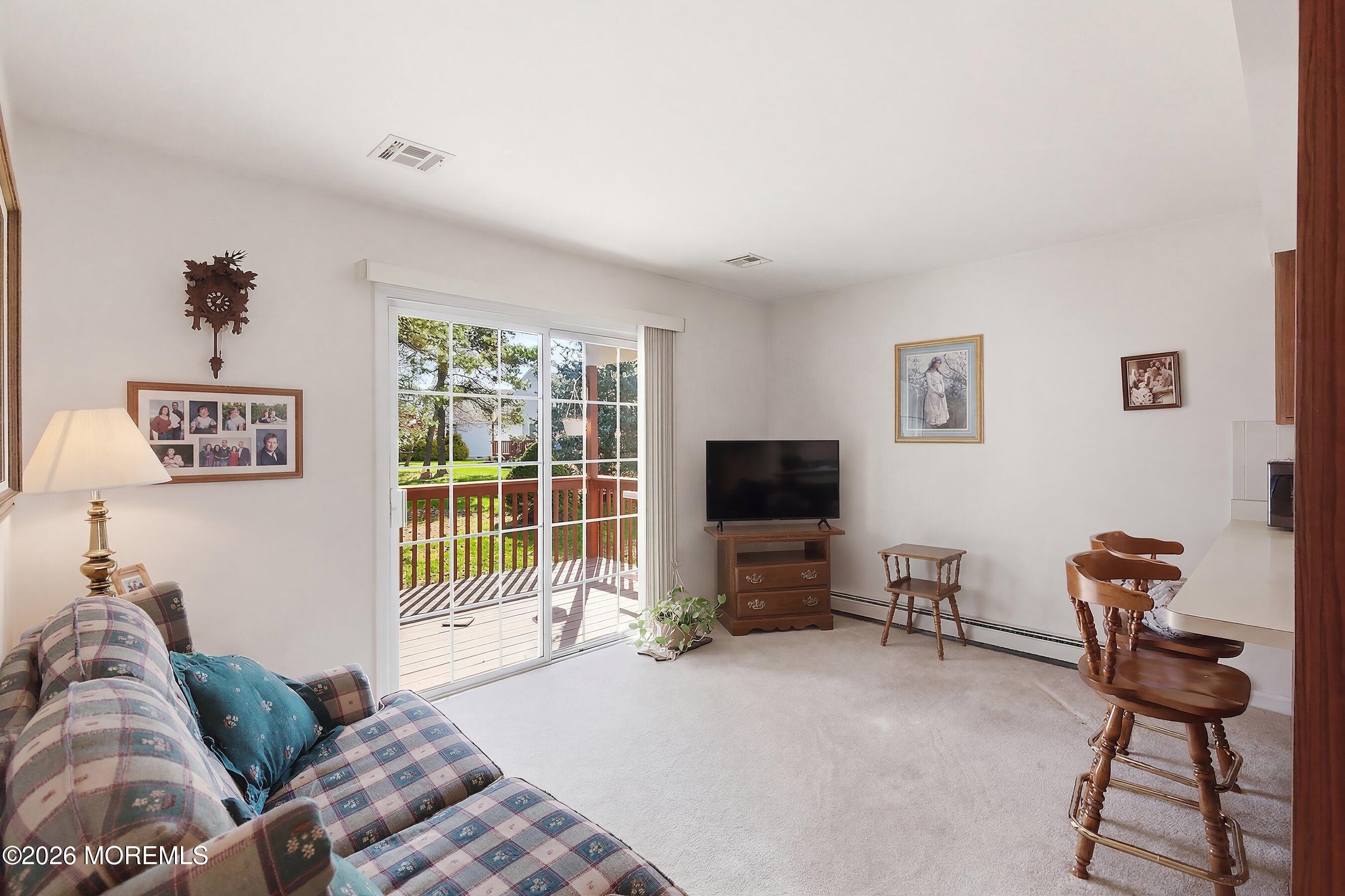 71 Winterton Drive, Toms River, NJ, 08757 image 15