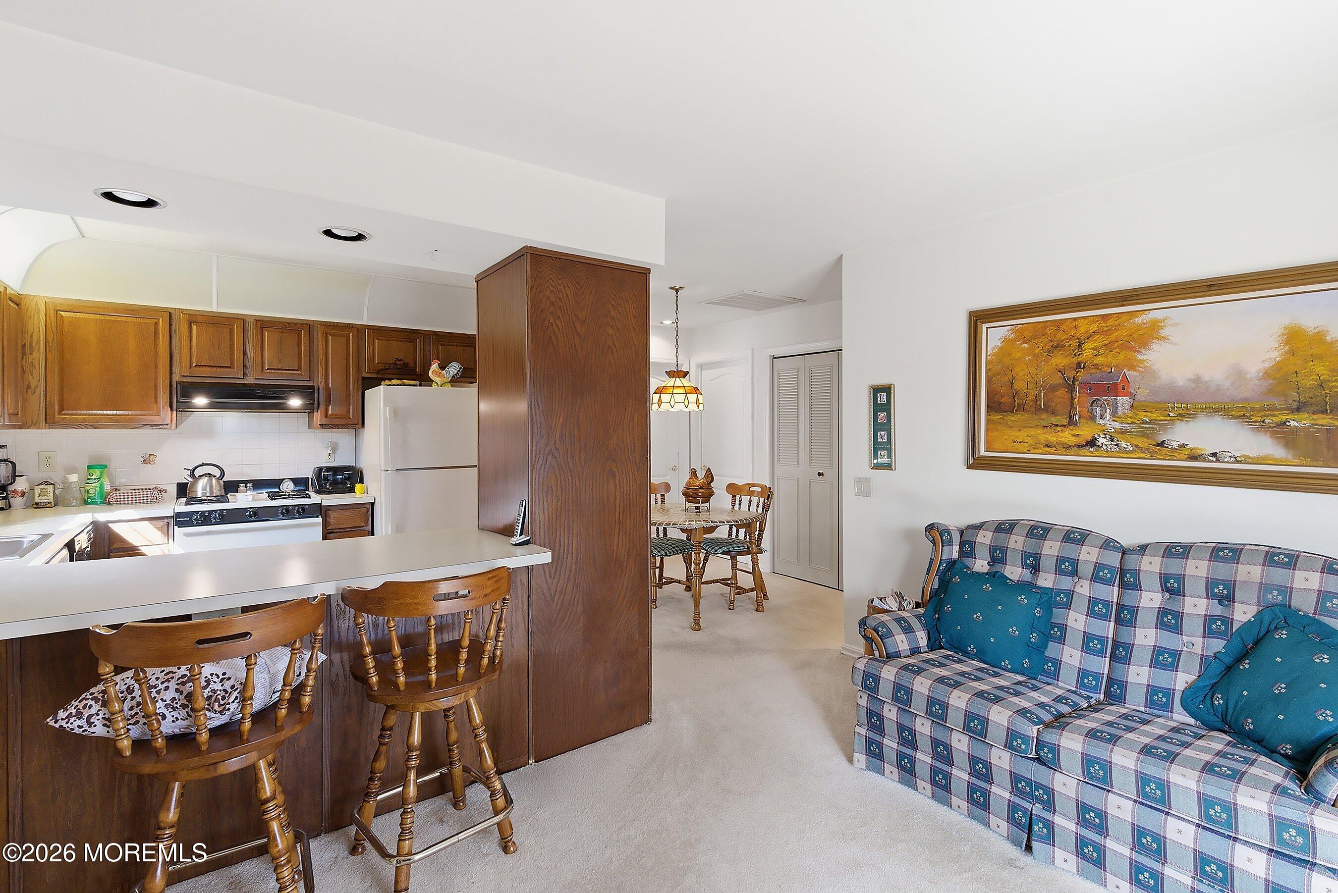 71 Winterton Drive, Toms River, NJ, 08757 image 16