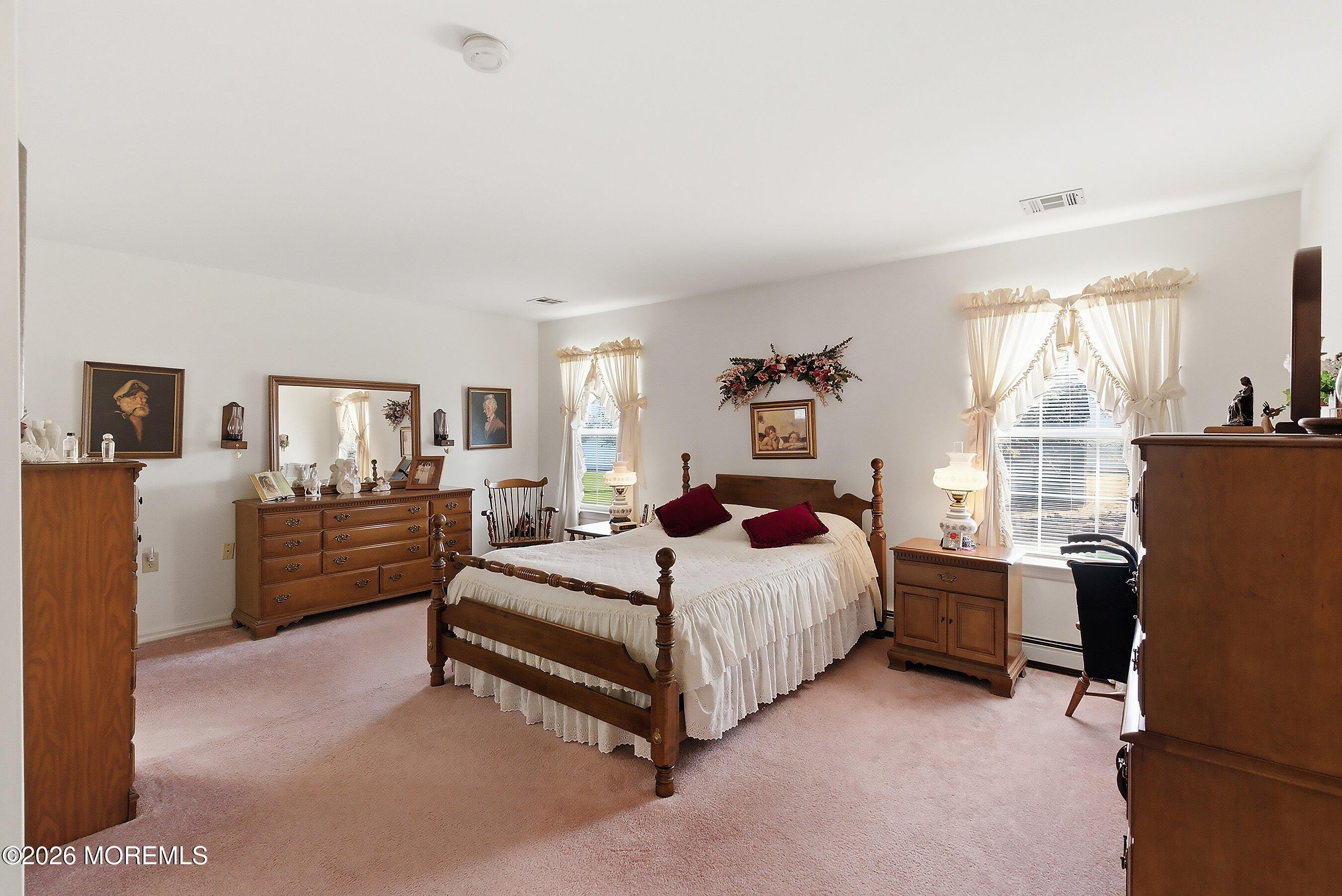 71 Winterton Drive, Toms River, NJ, 08757 image 17