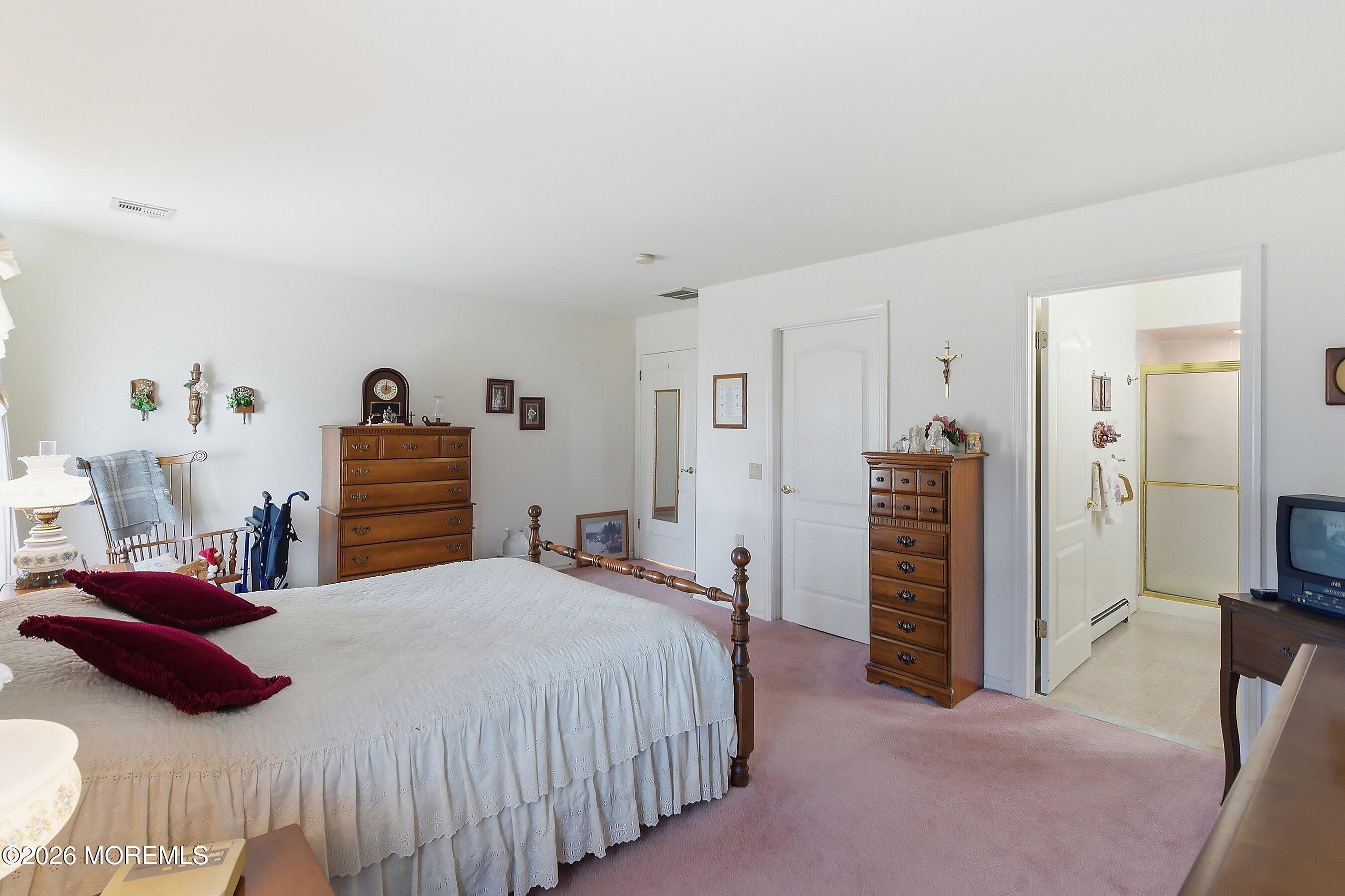 71 Winterton Drive, Toms River, NJ, 08757 image 18