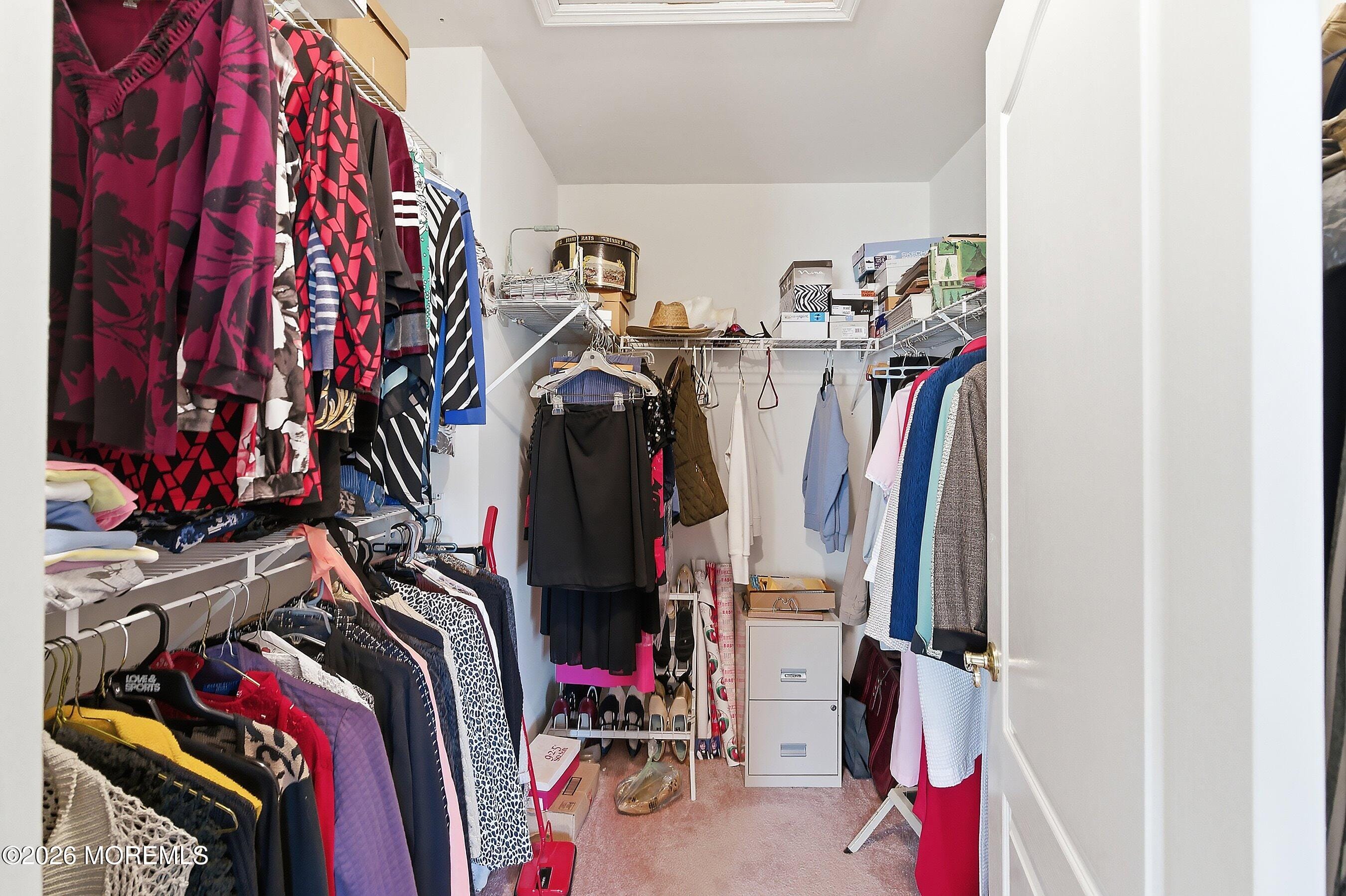 71 Winterton Drive, Toms River, NJ, 08757 image 19