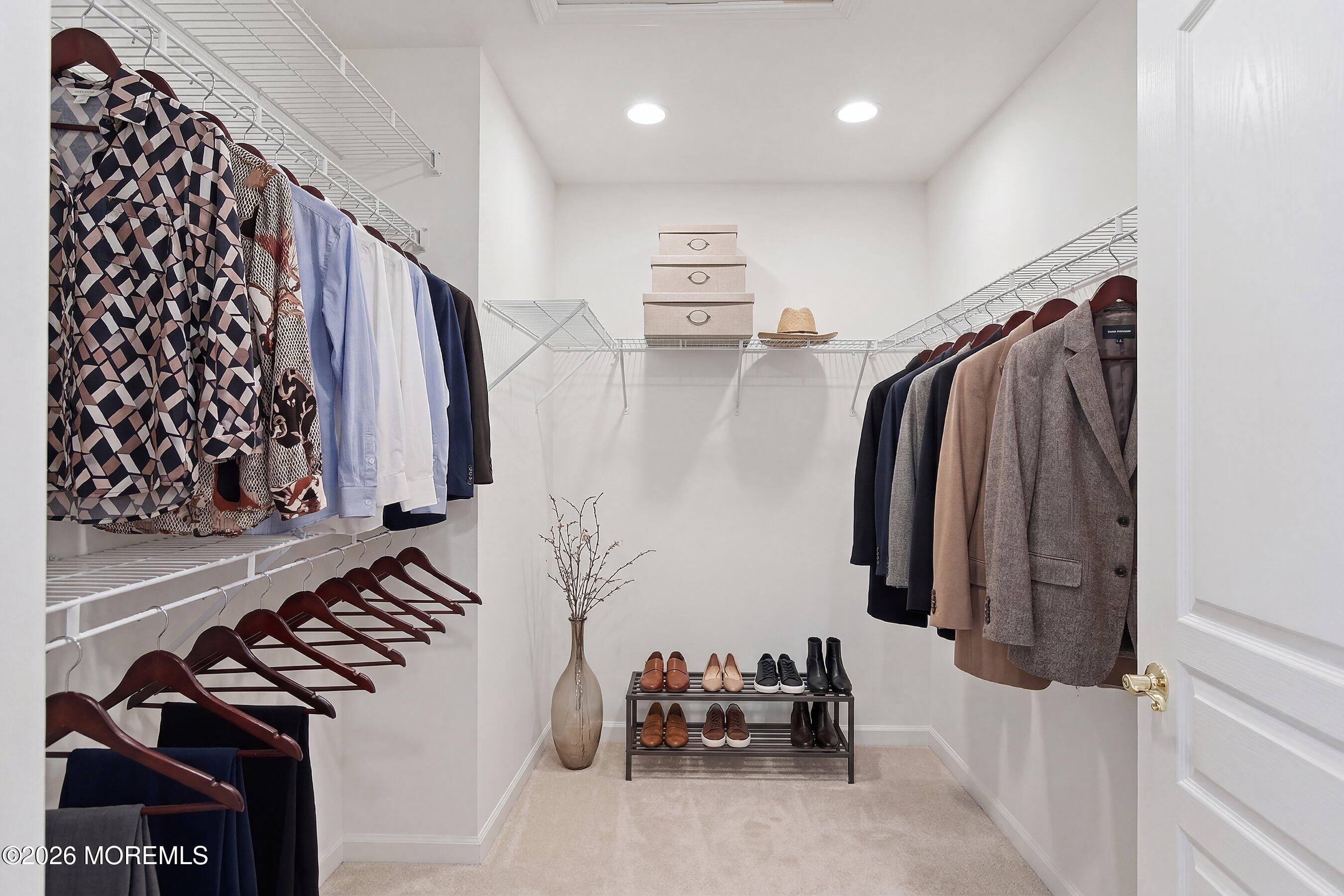 71 Winterton Drive, Toms River, NJ, 08757 image 20