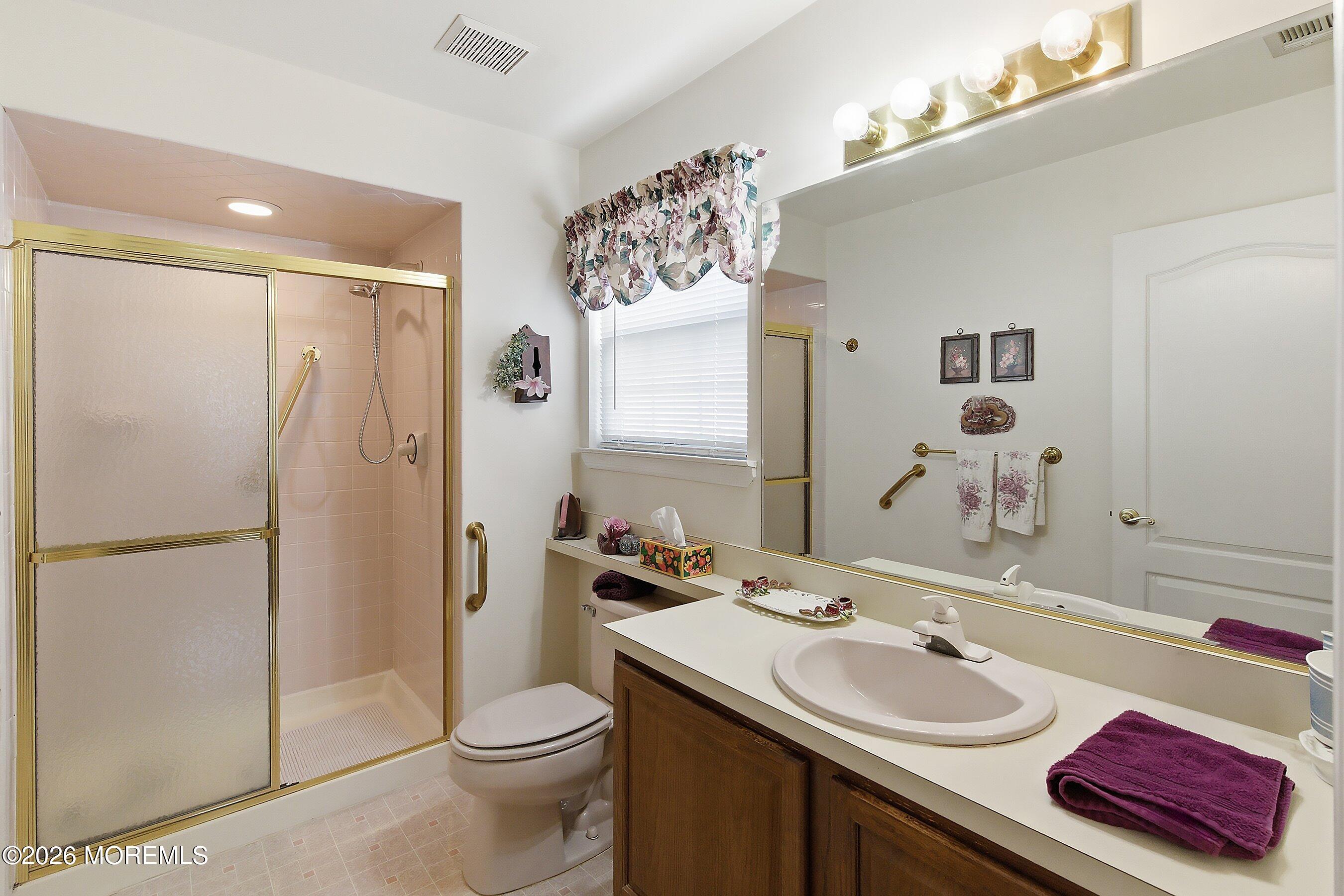 71 Winterton Drive, Toms River, NJ, 08757 image 21