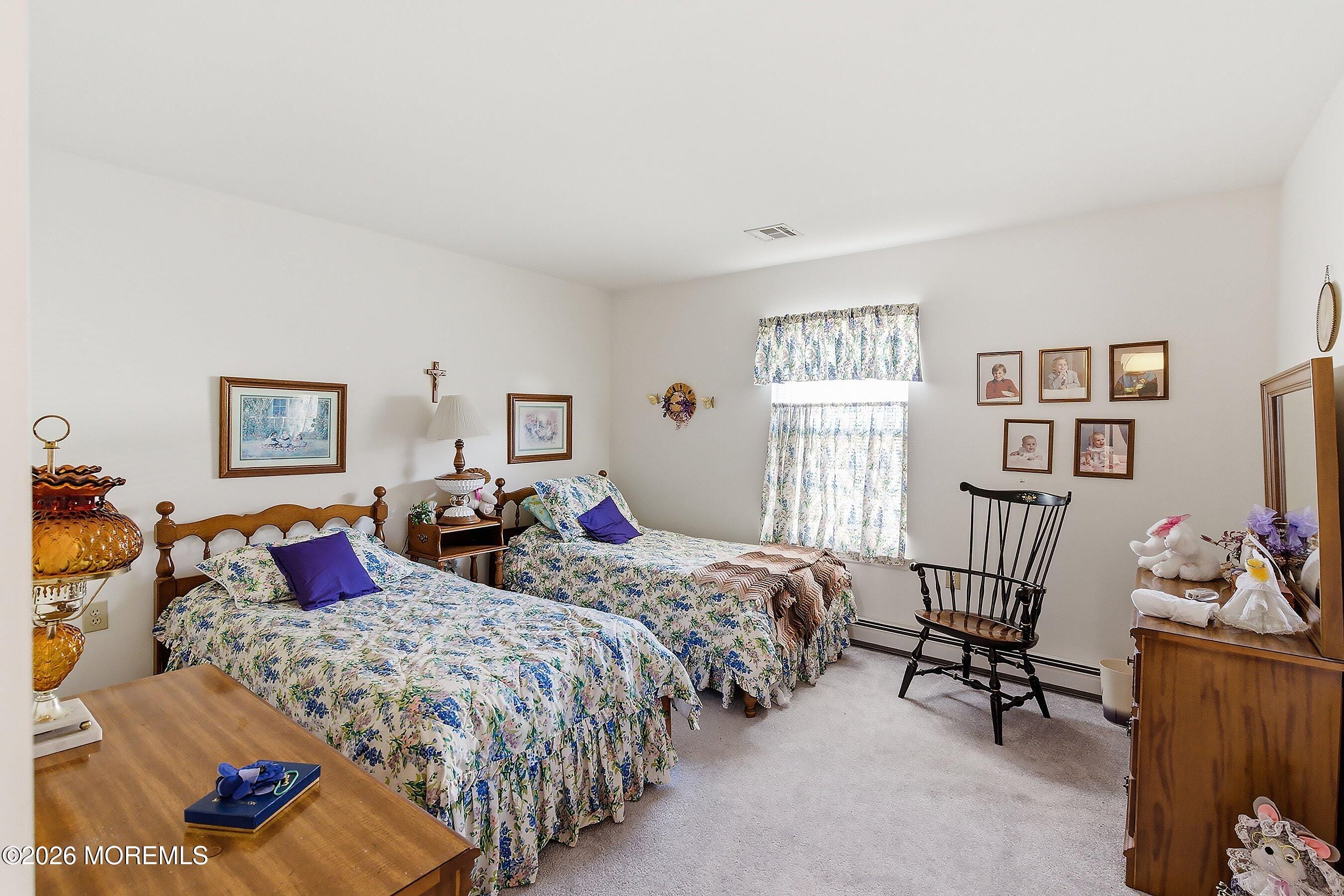 71 Winterton Drive, Toms River, NJ, 08757 image 22