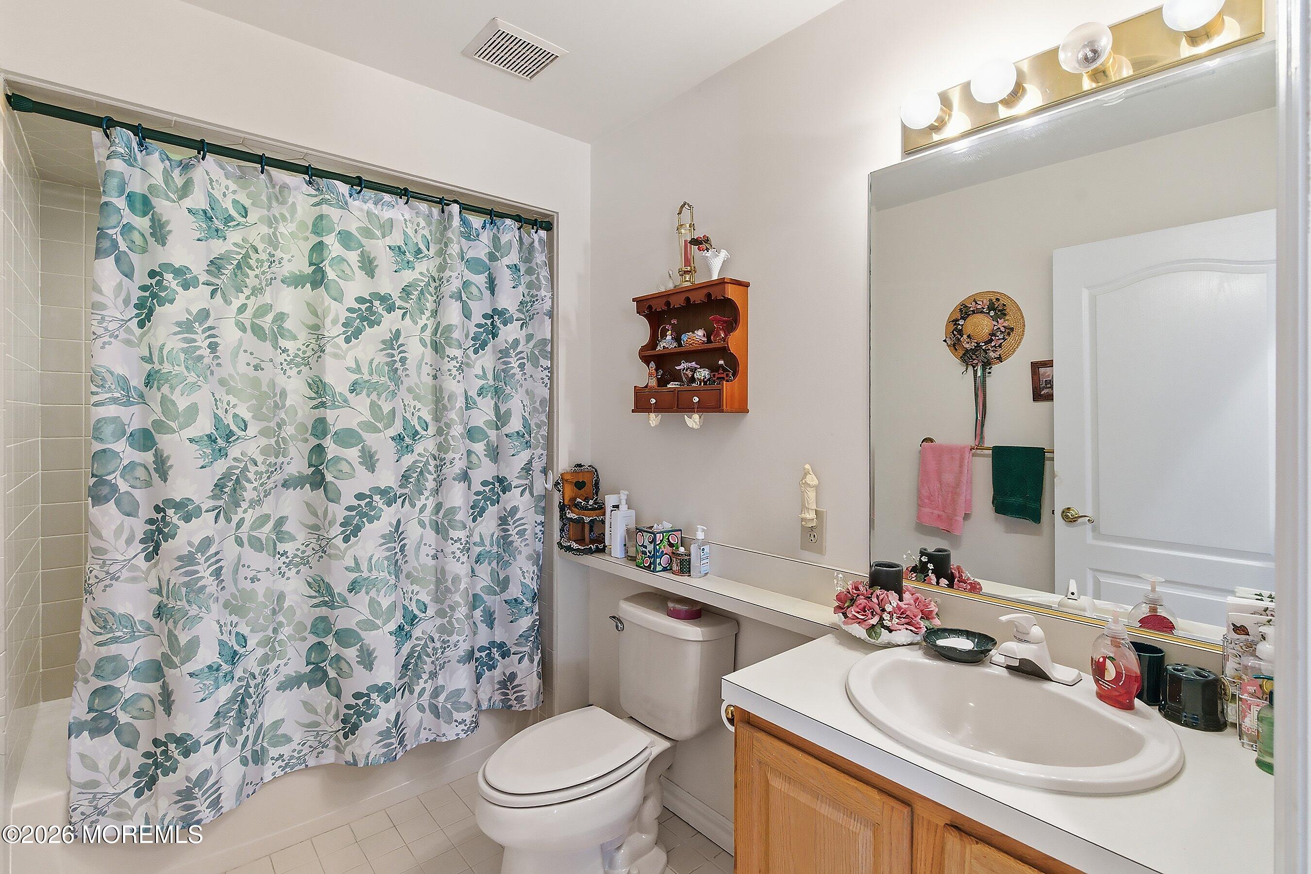 71 Winterton Drive, Toms River, NJ, 08757 image 23